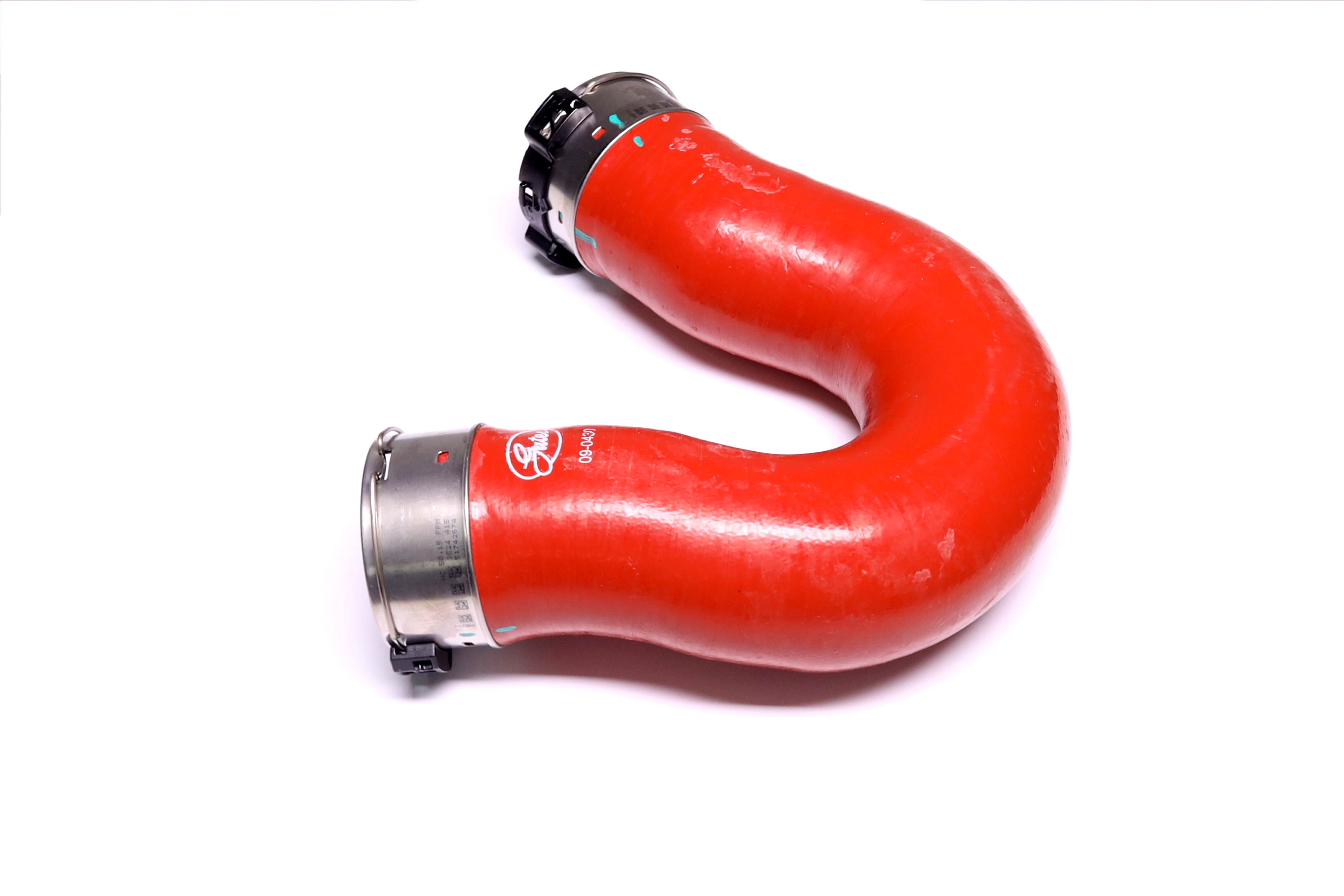 Зображення 3