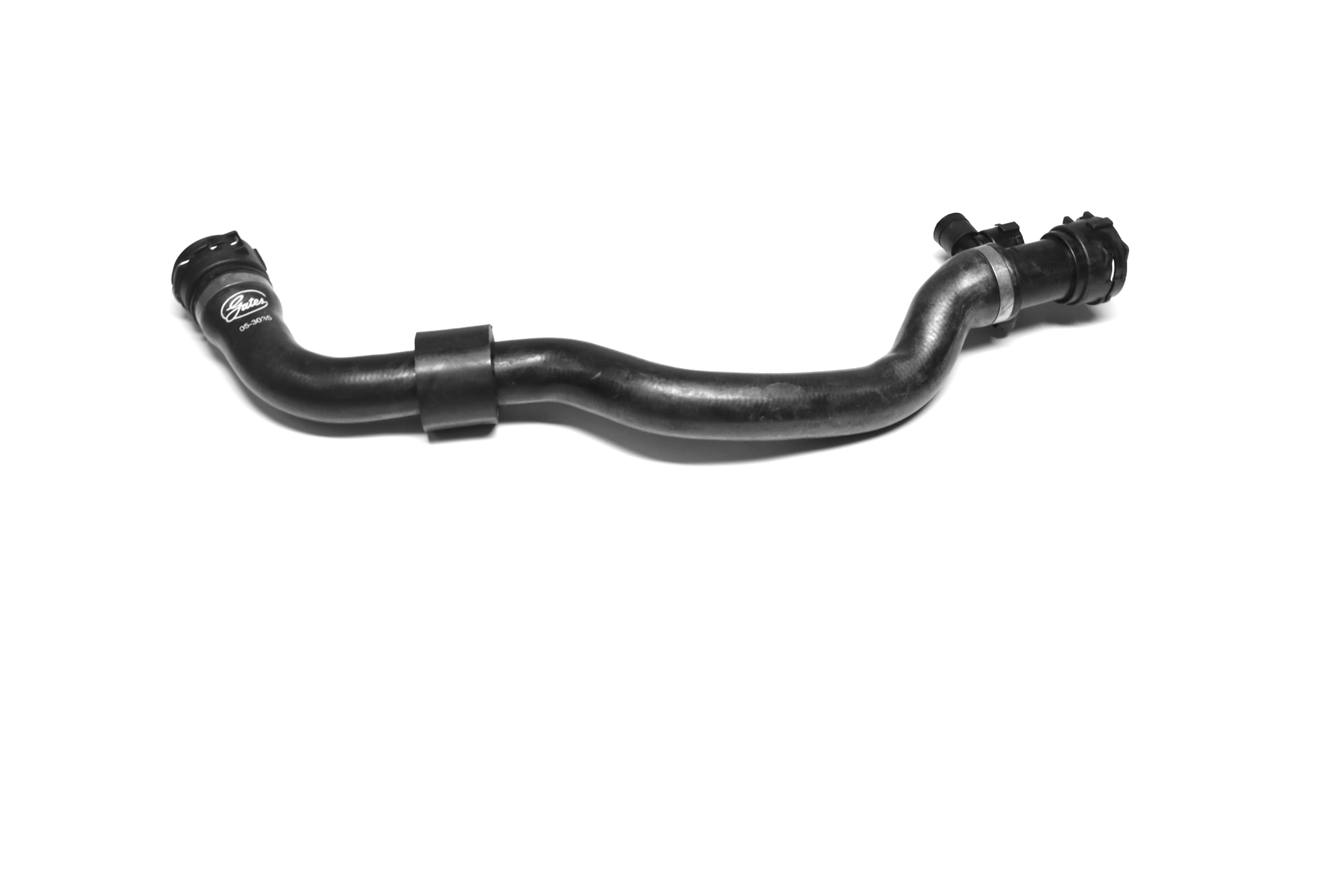 productPage.gallery.imageAlt 4