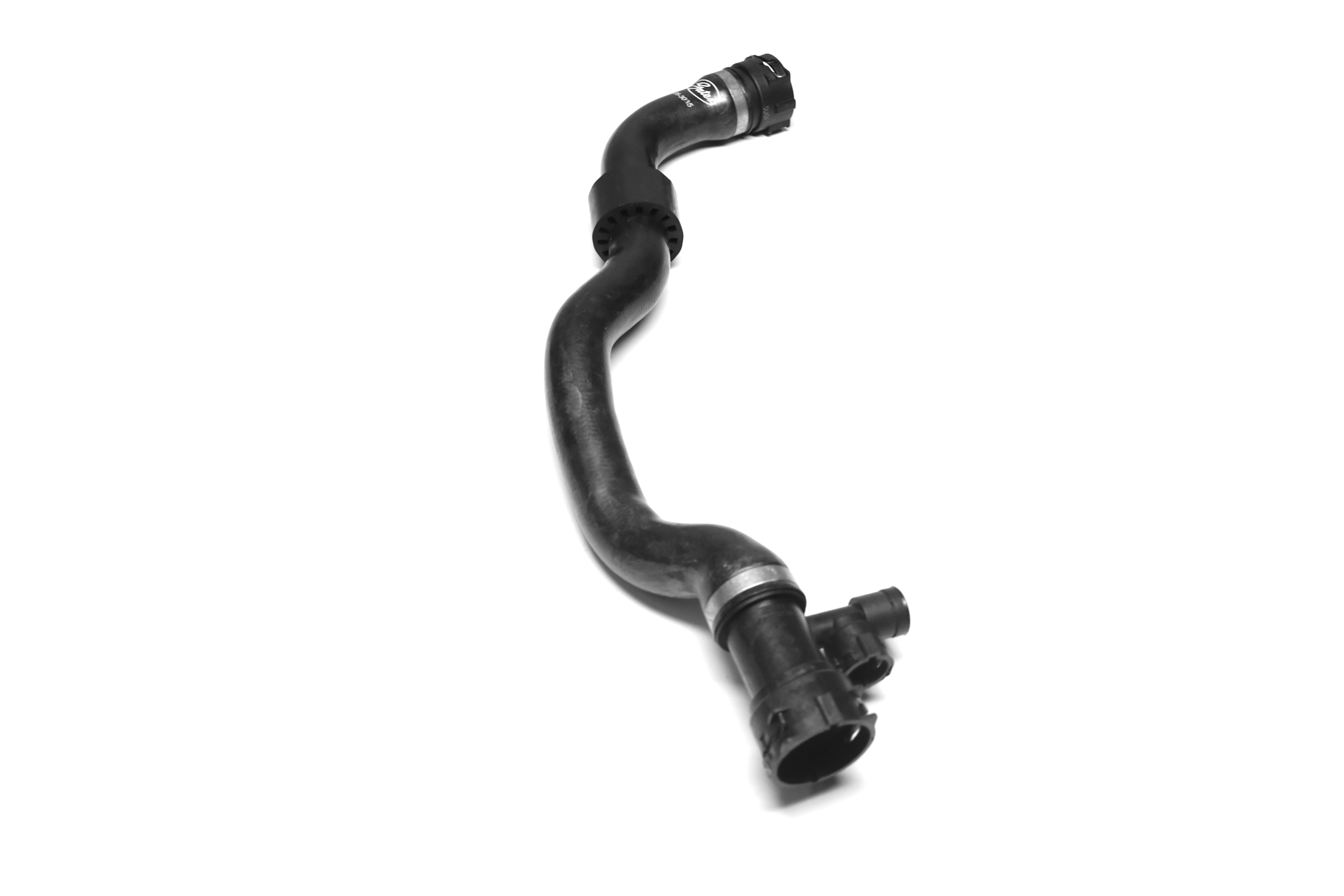 productPage.gallery.imageAlt 5