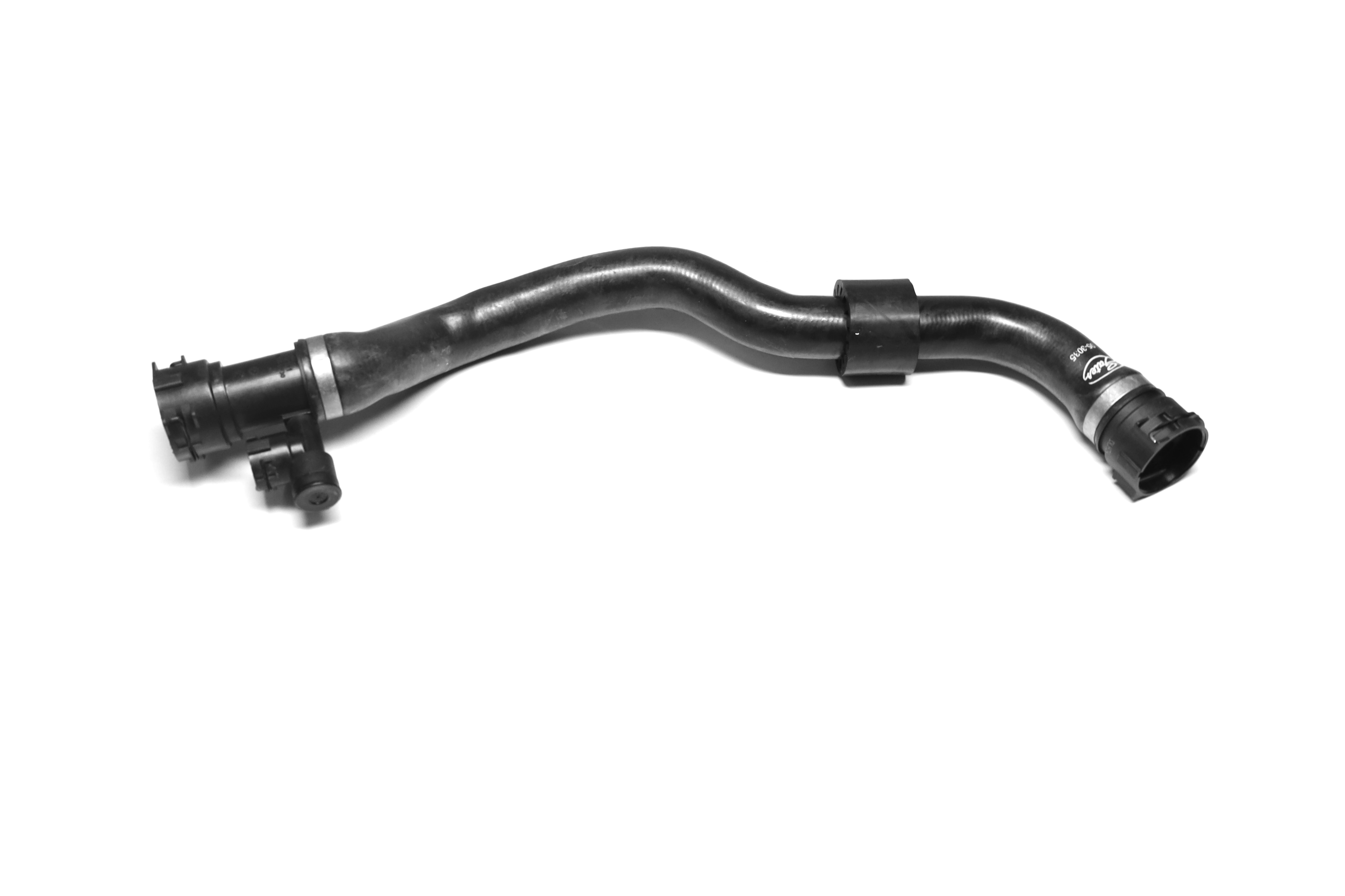 productPage.gallery.imageAlt 6