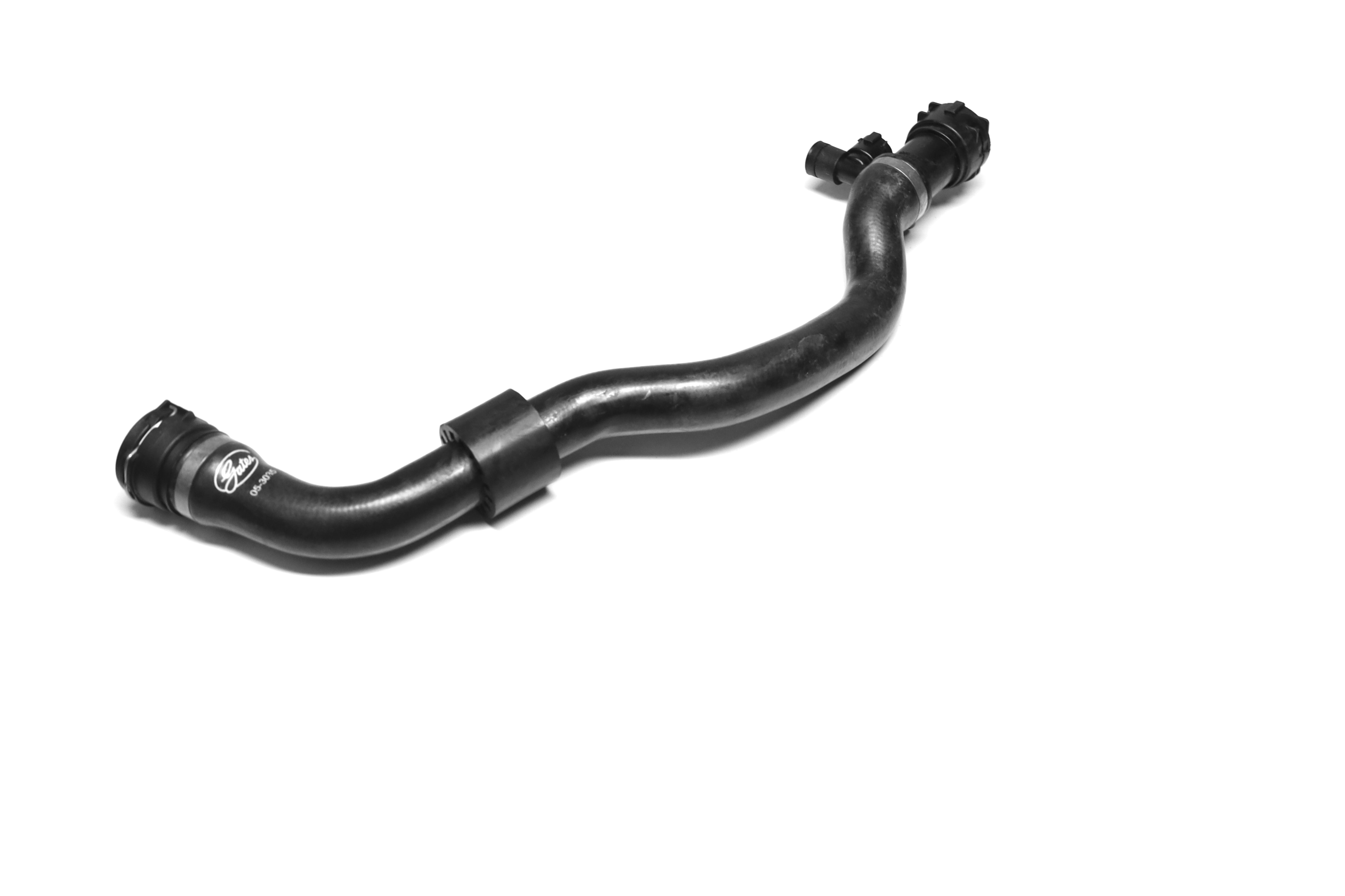 productPage.gallery.imageAlt 3