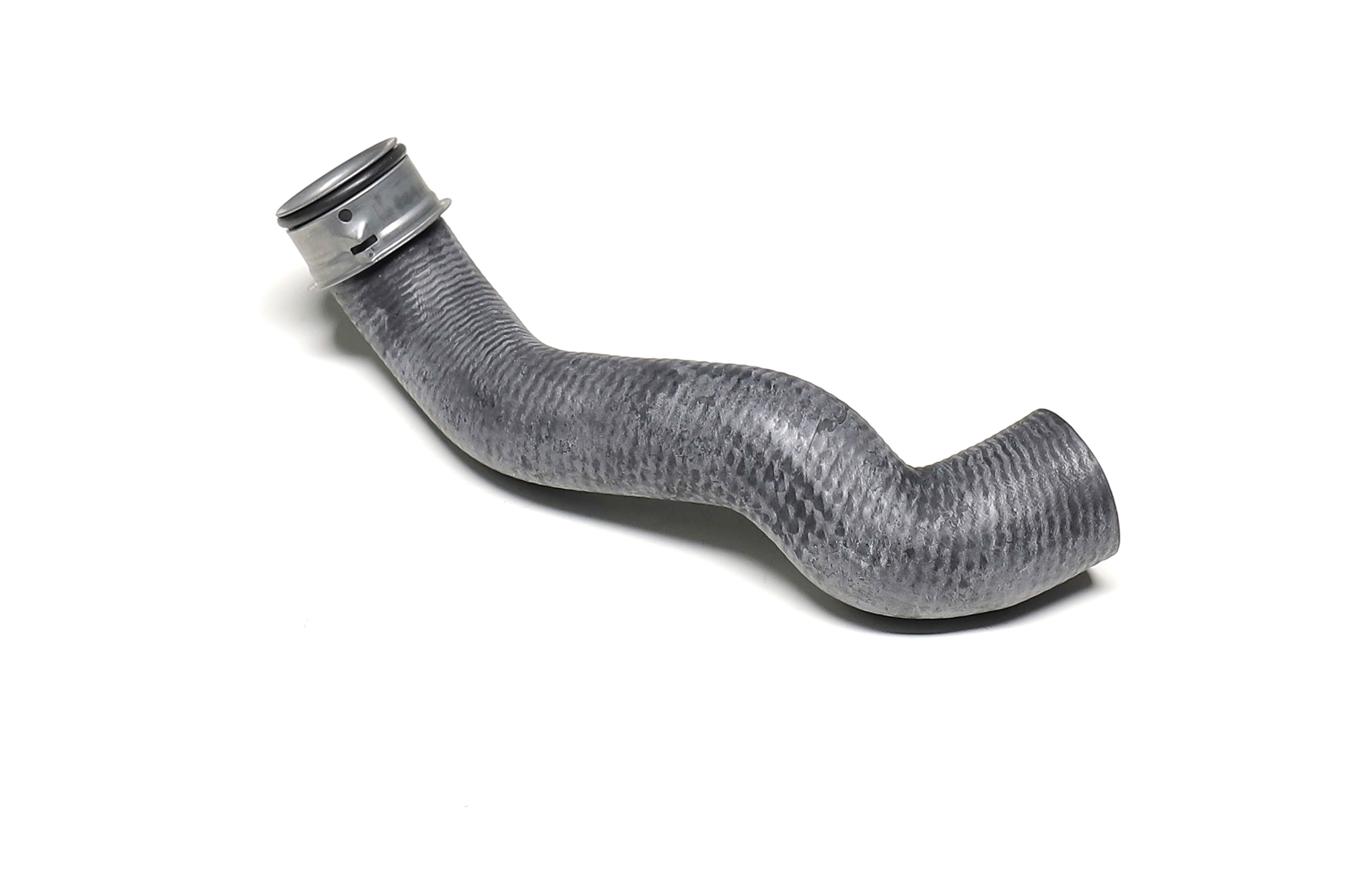 productPage.gallery.imageAlt 1