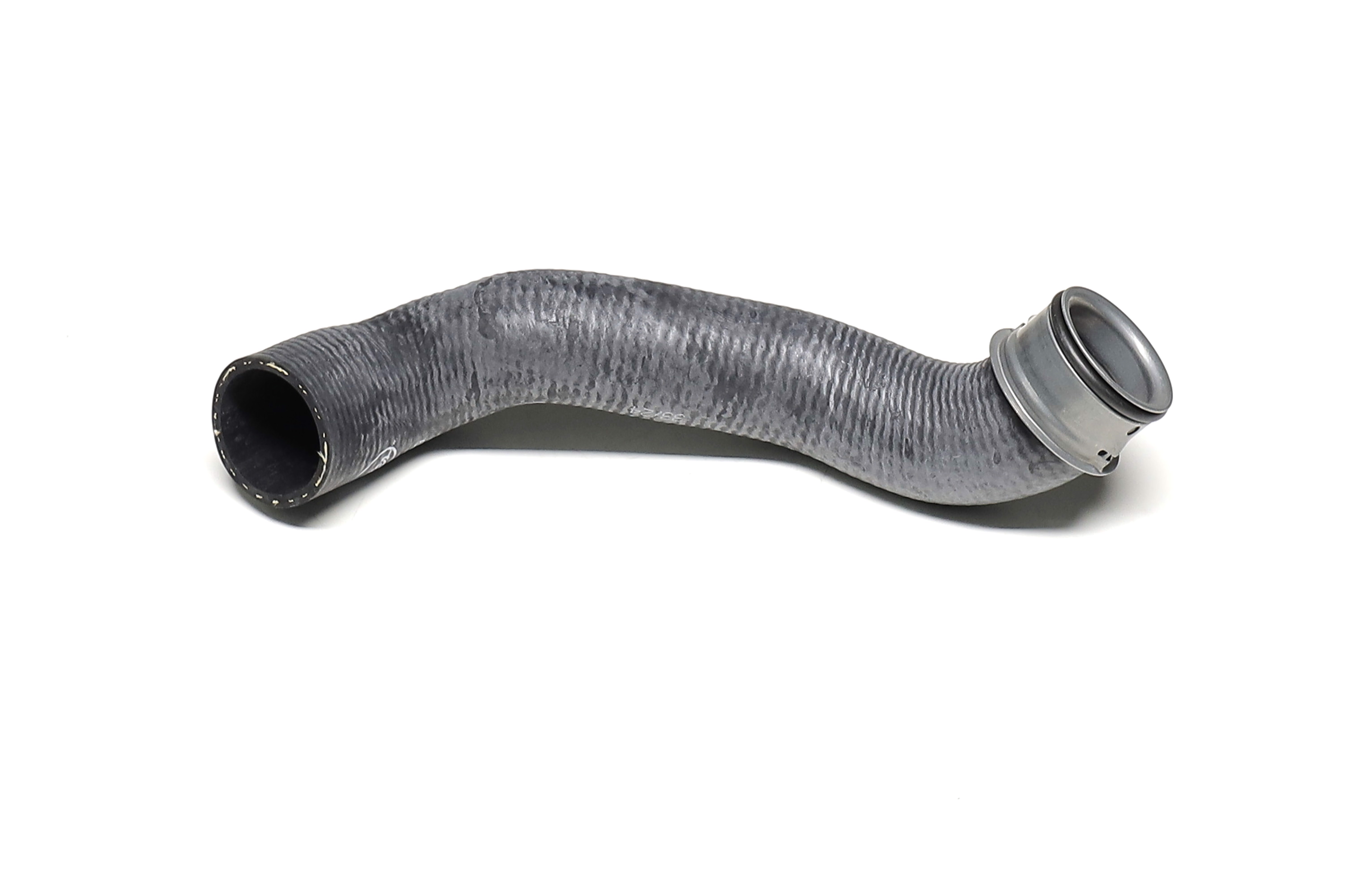 productPage.gallery.imageAlt 4