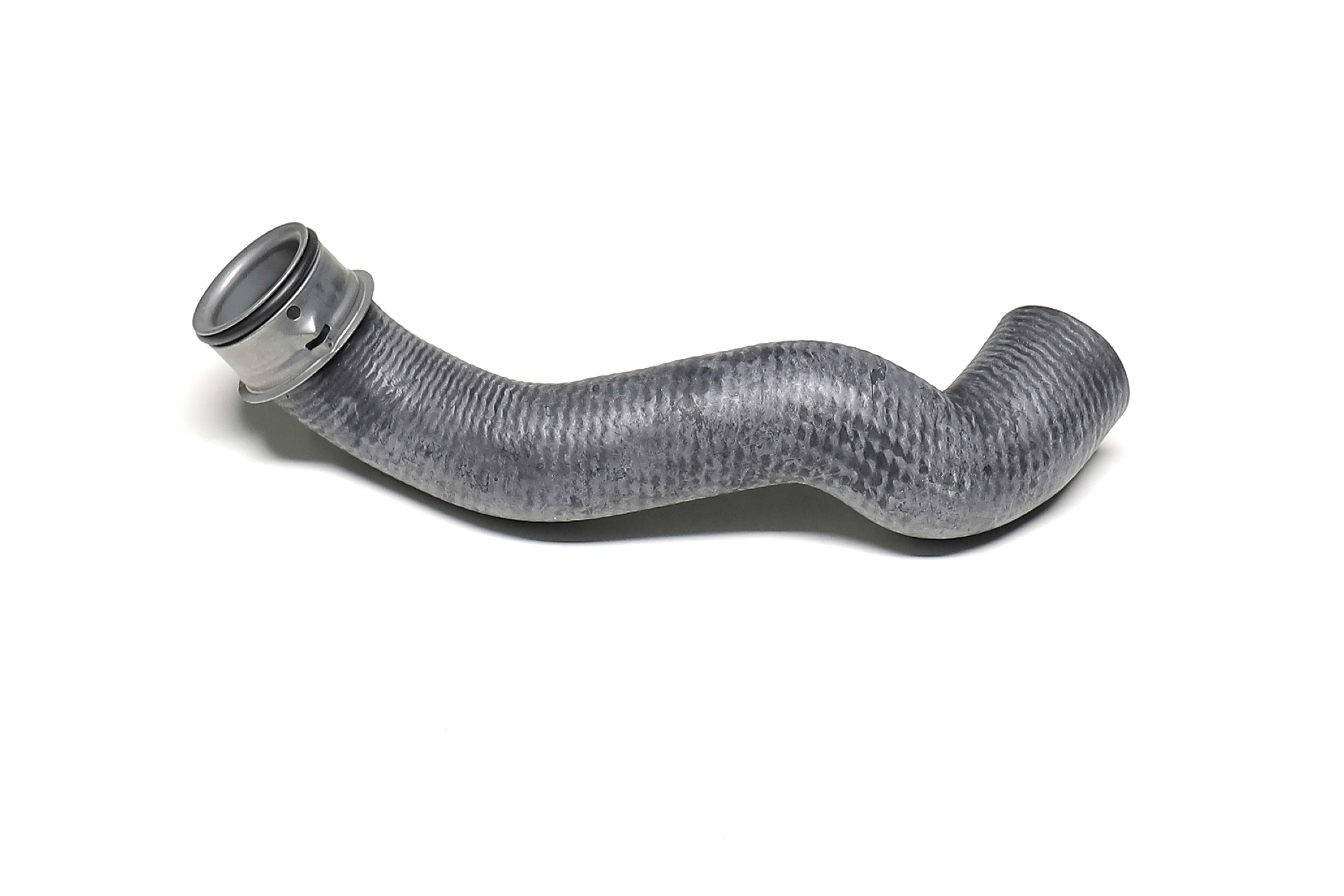 productPage.gallery.imageAlt 6