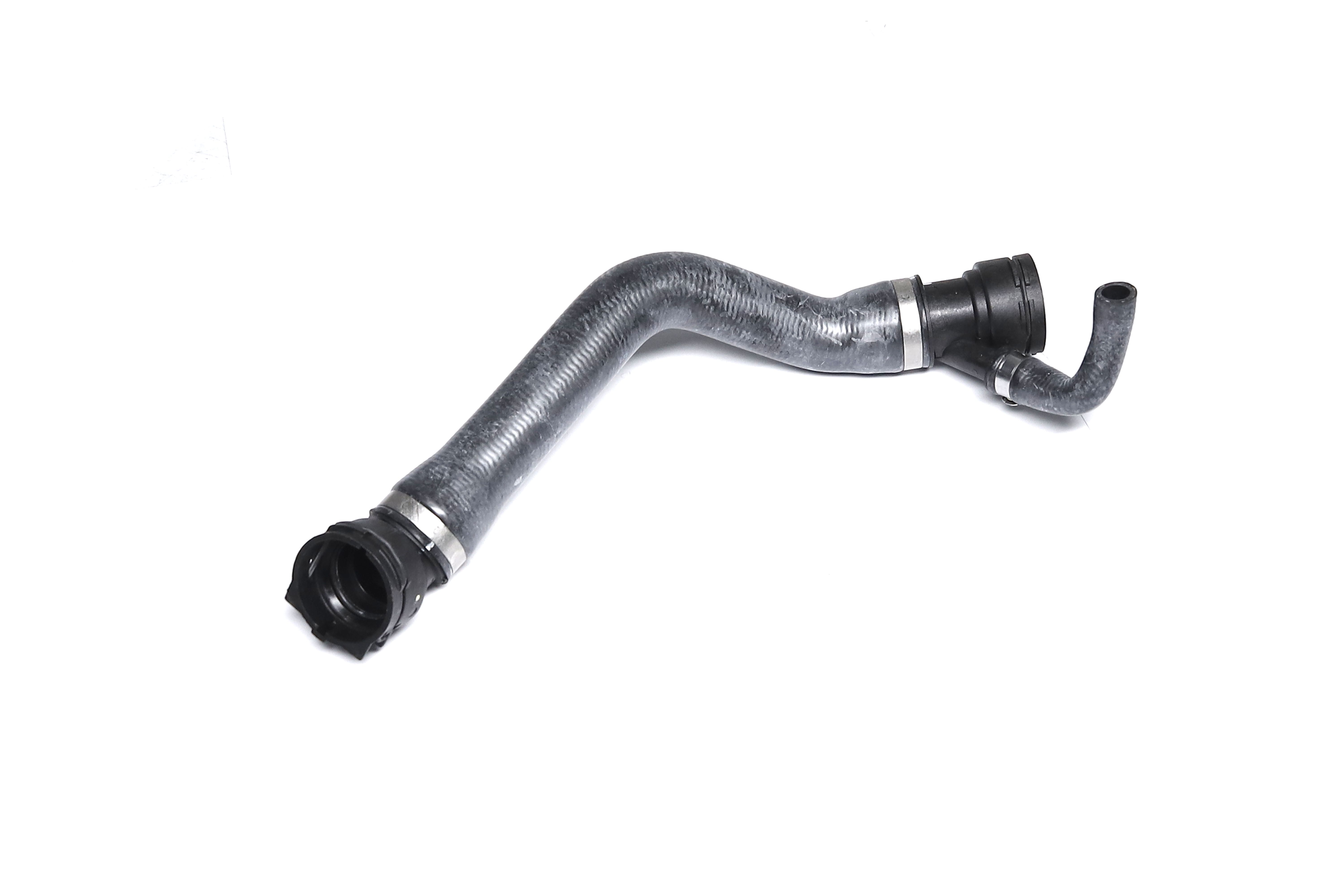 productPage.gallery.imageAlt 1