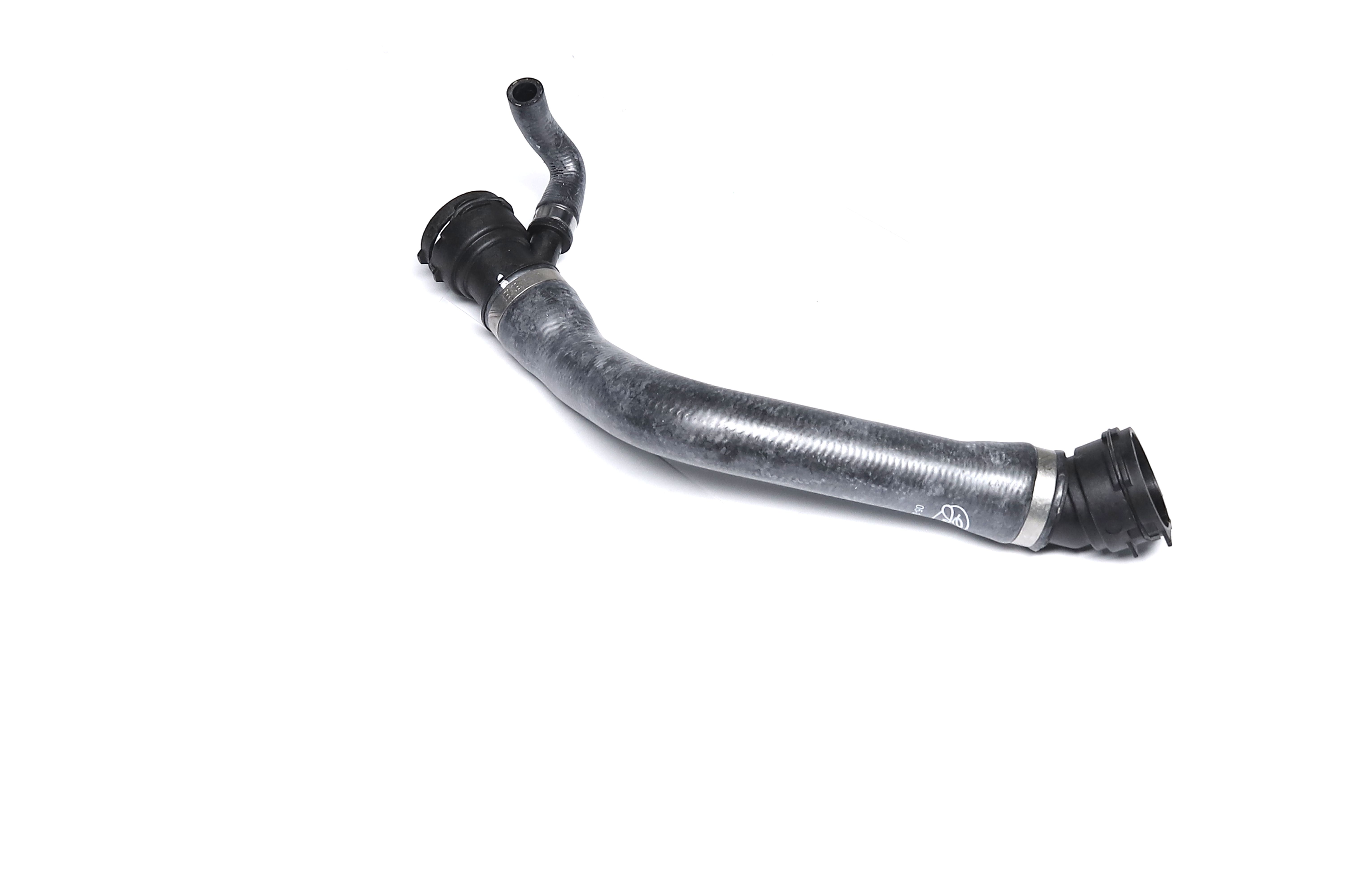 productPage.gallery.imageAlt 5