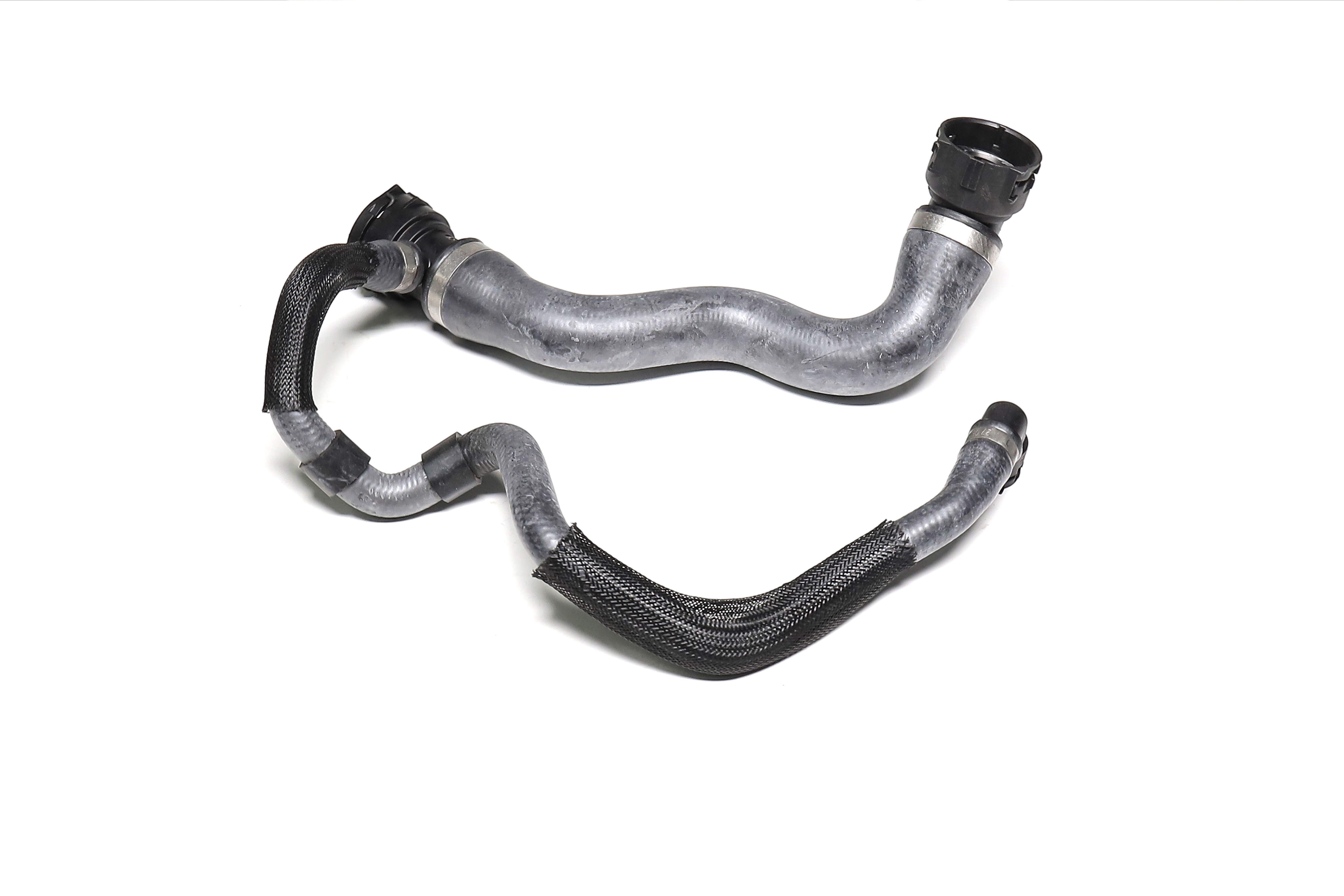 productPage.gallery.imageAlt 1