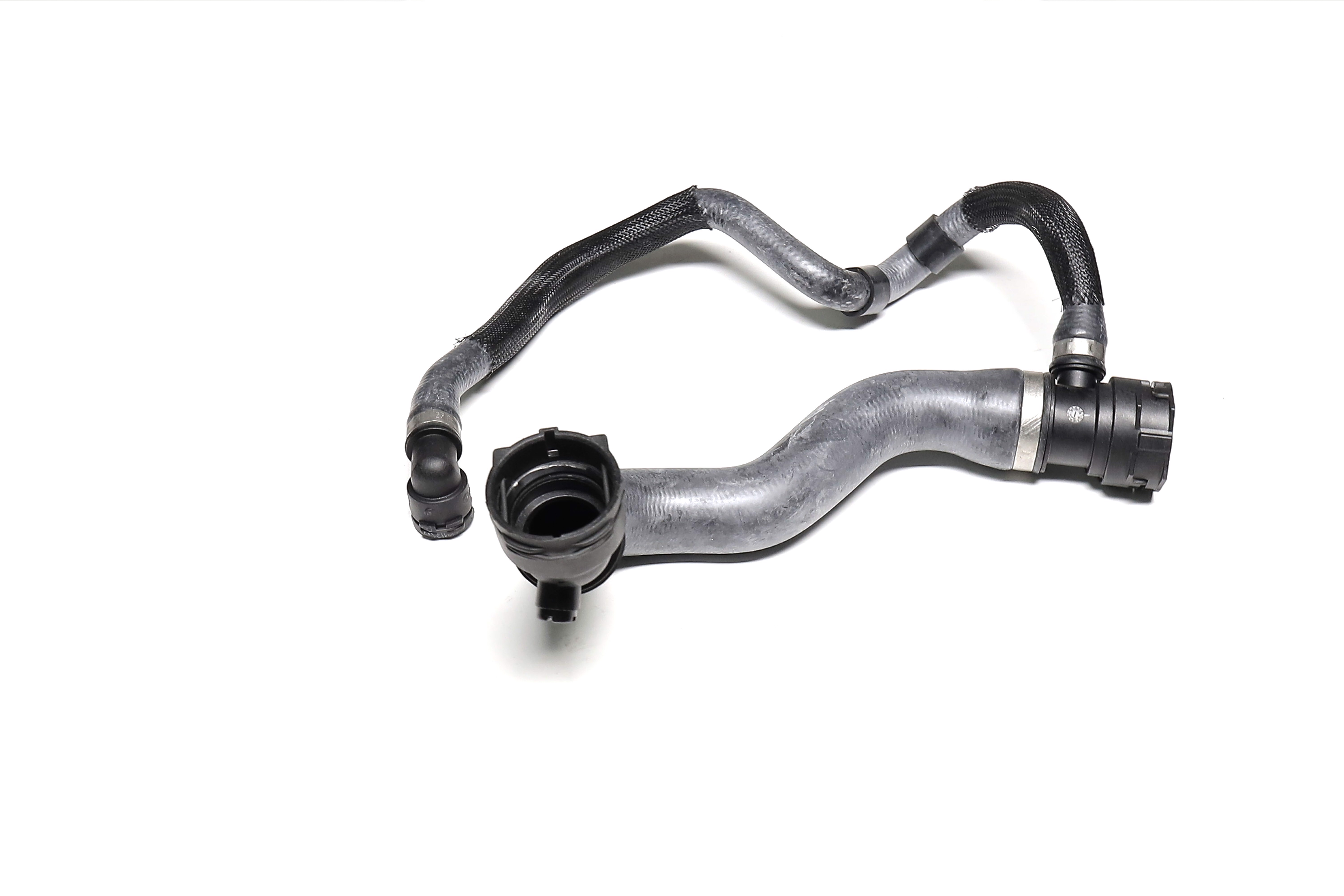 productPage.gallery.imageAlt 4