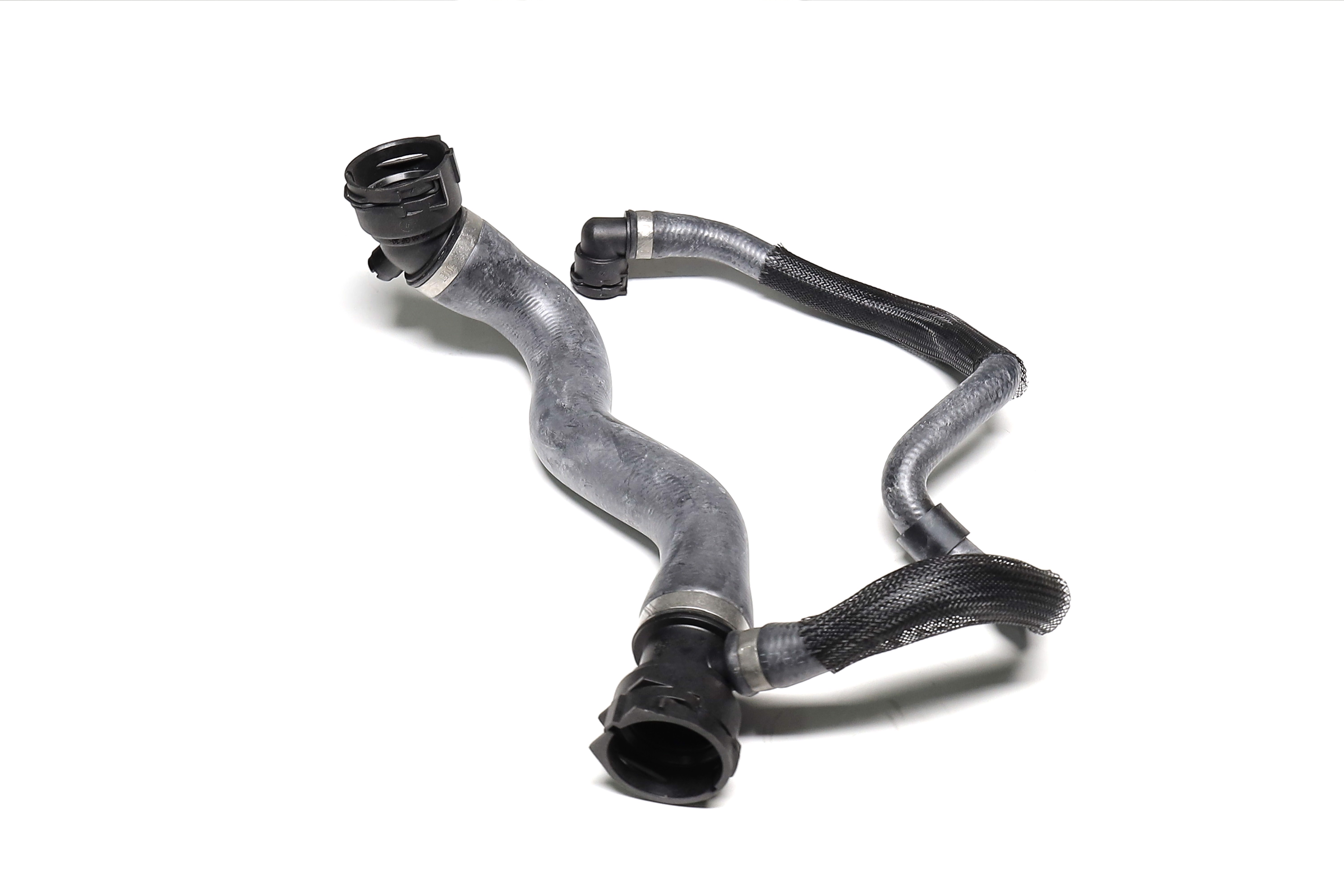 productPage.gallery.imageAlt 5