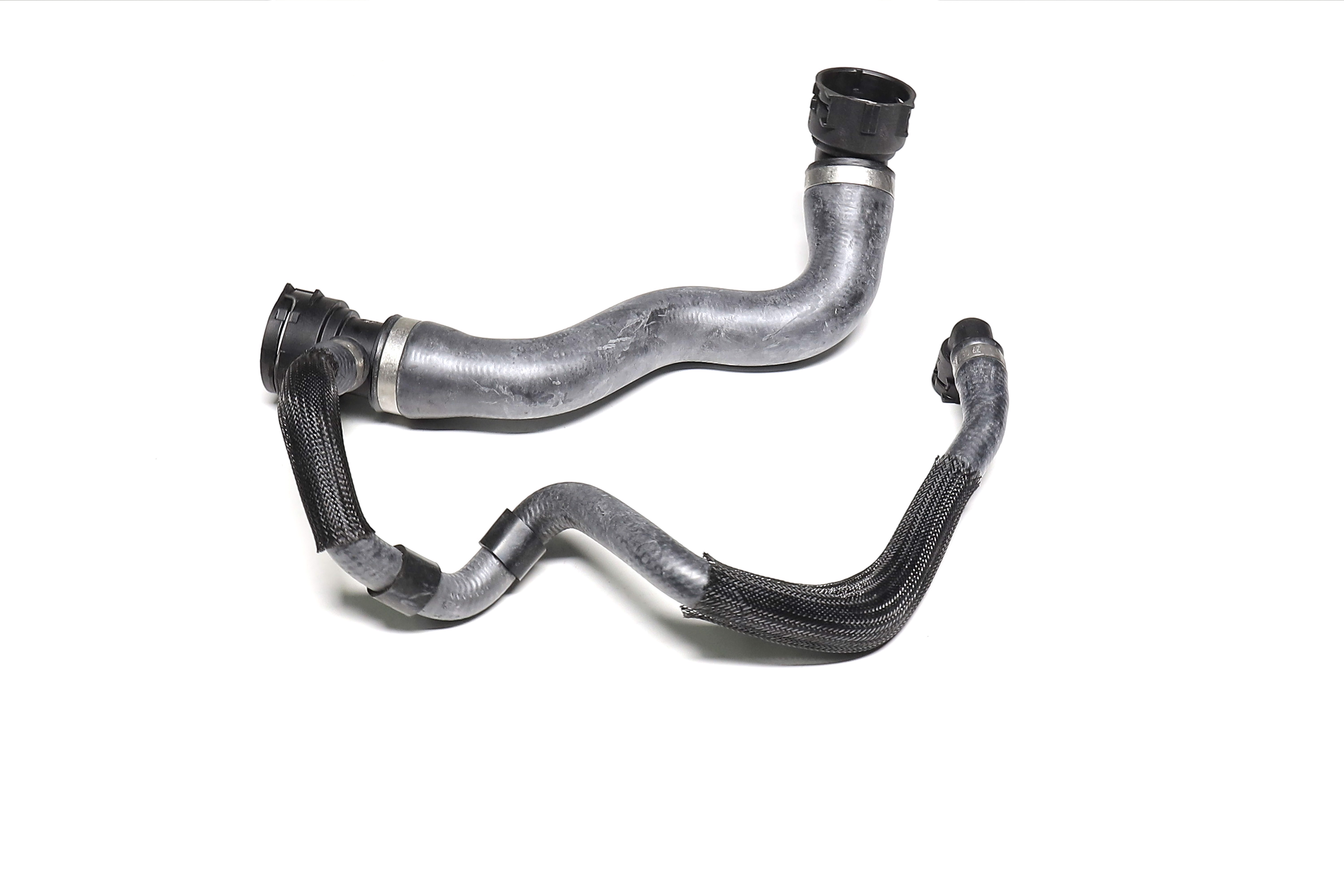 productPage.gallery.imageAlt 6