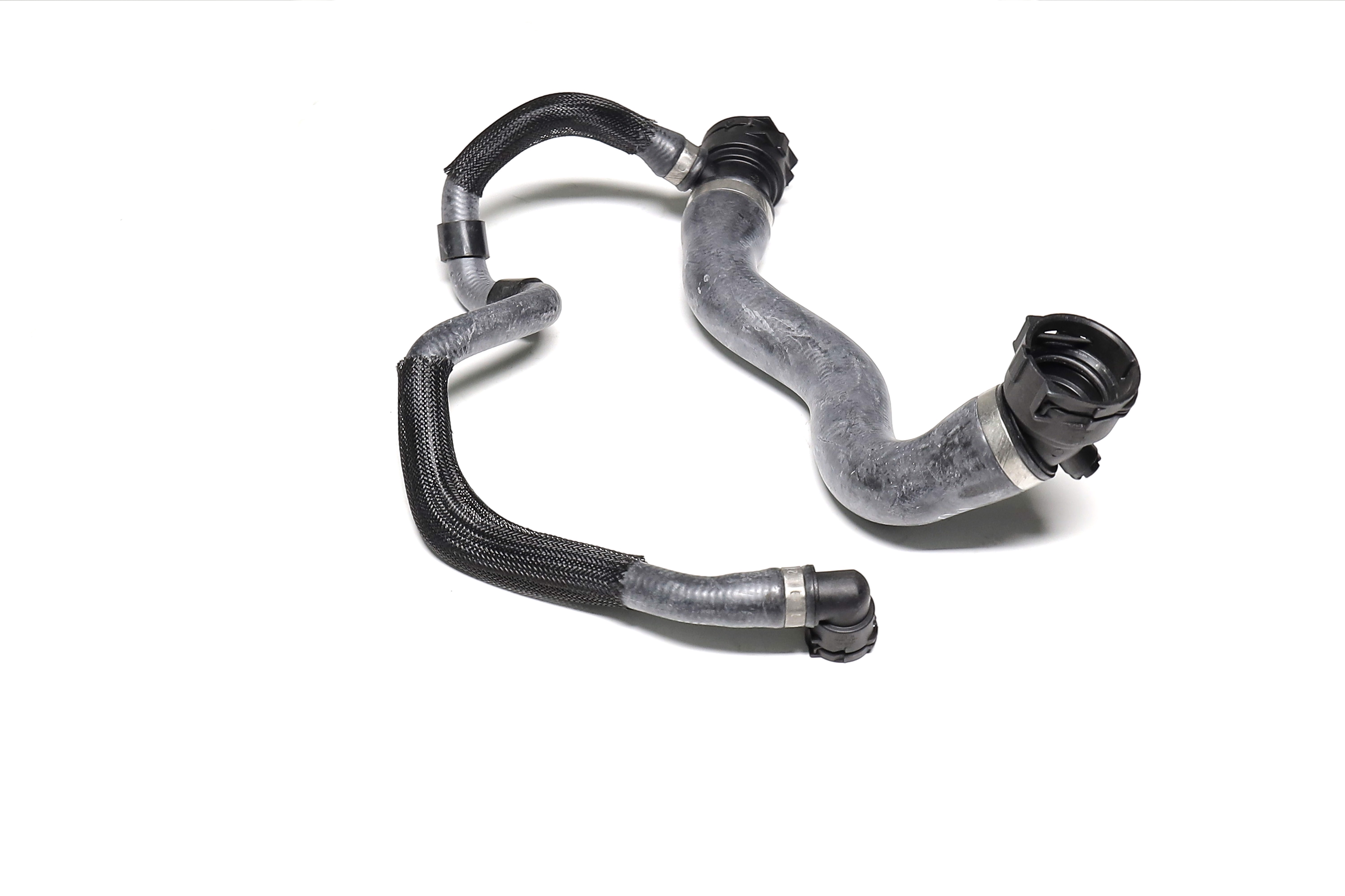 productPage.gallery.imageAlt 2