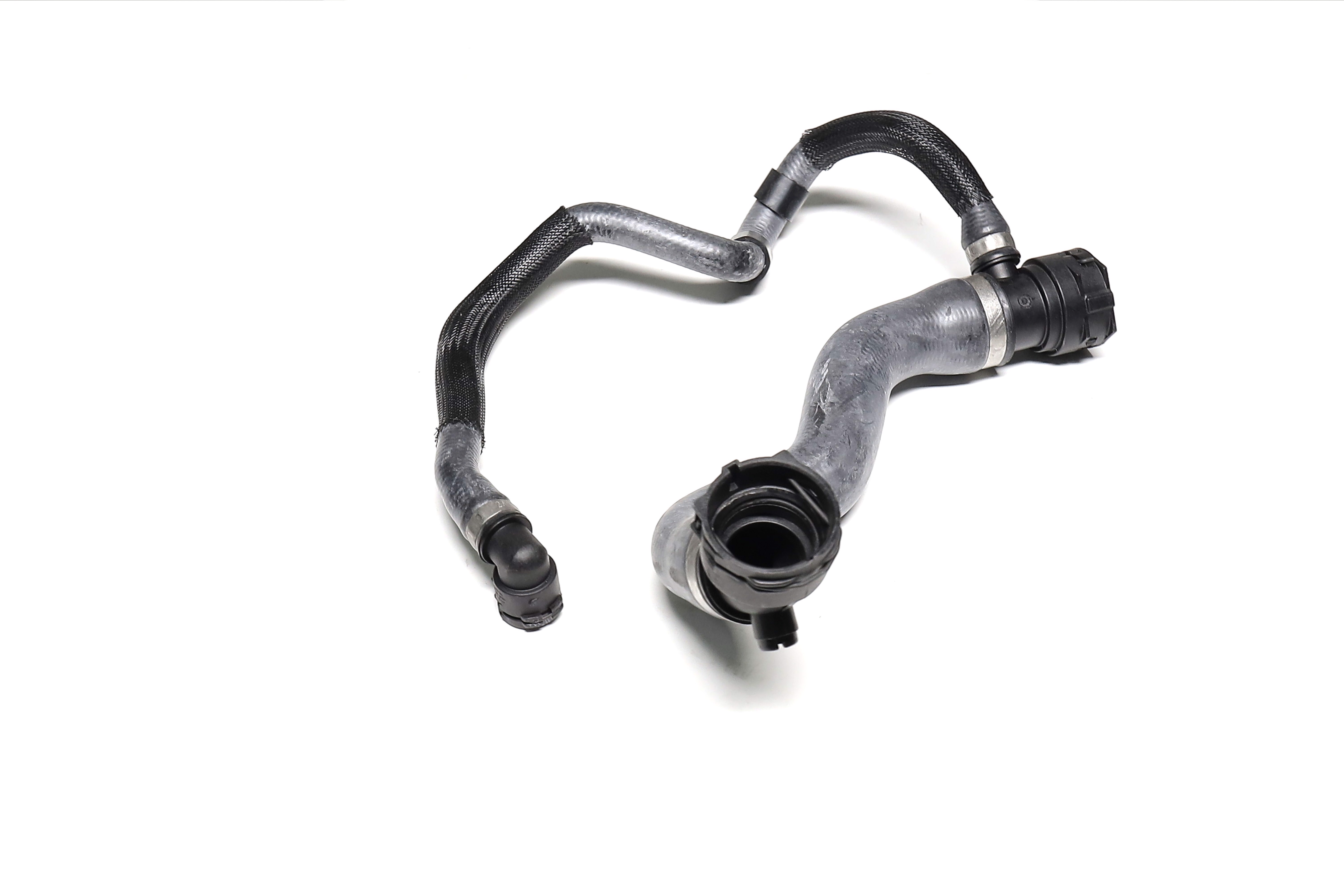 productPage.gallery.imageAlt 3