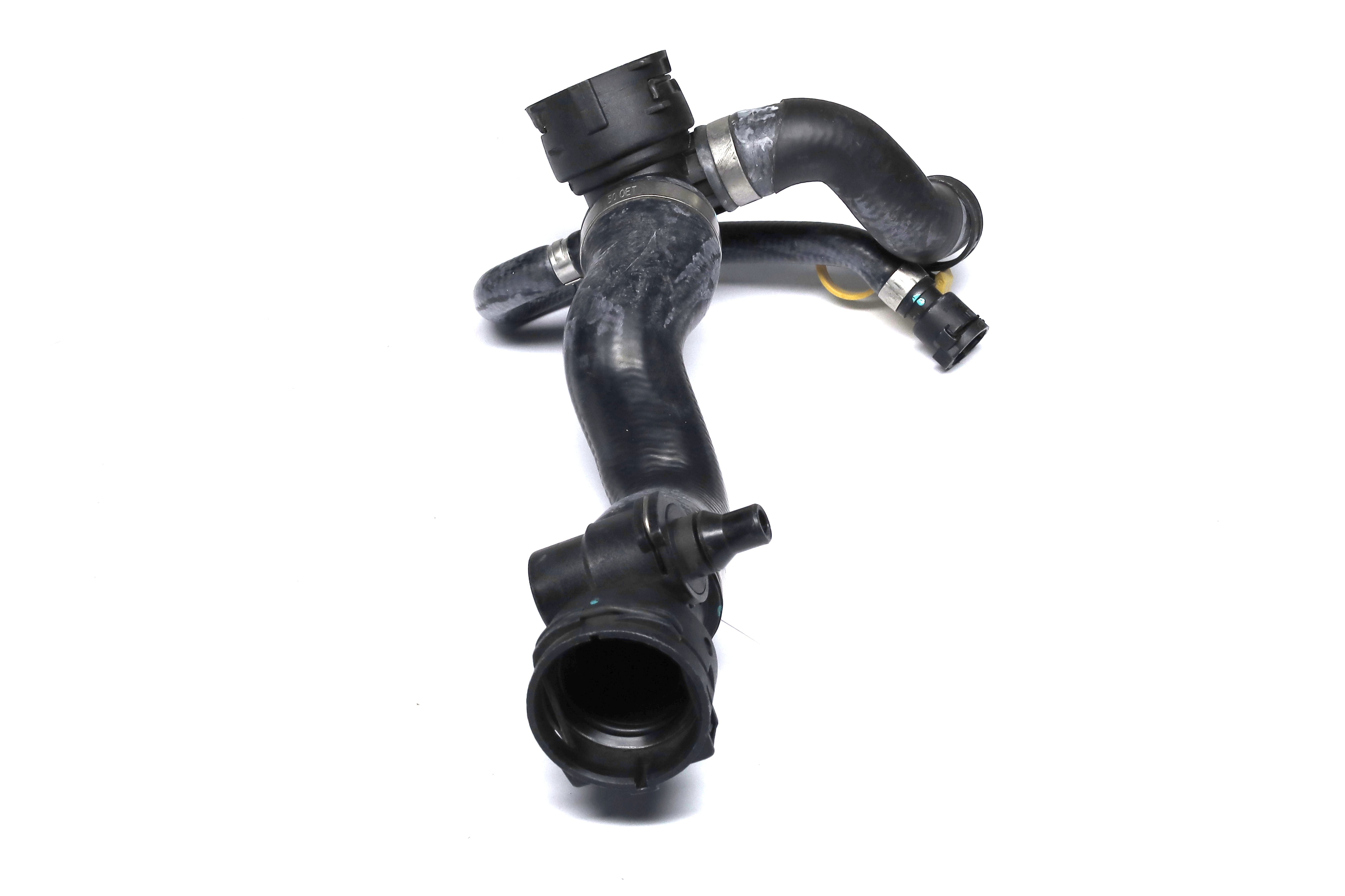 Зображення 5