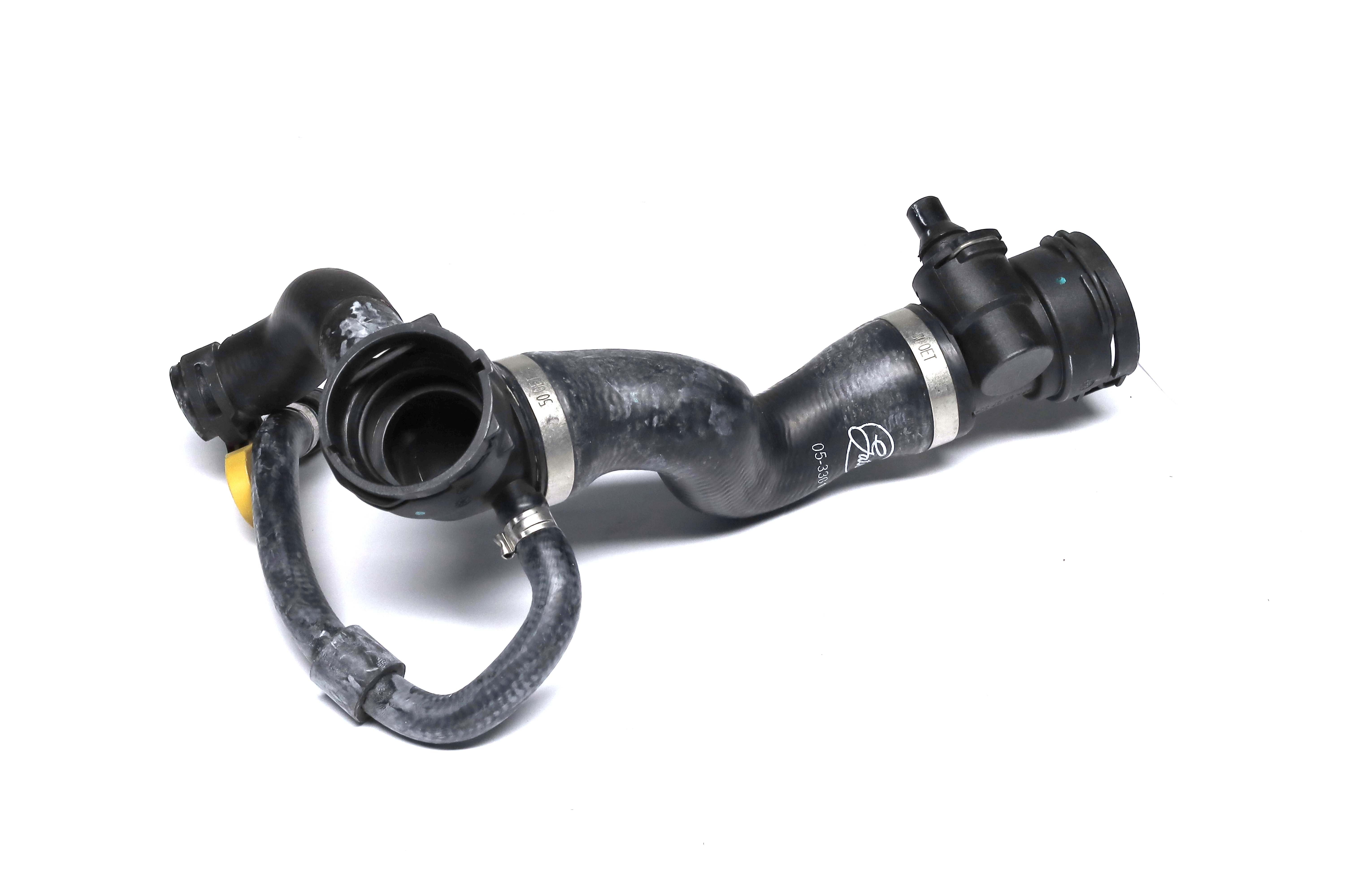 Зображення 3