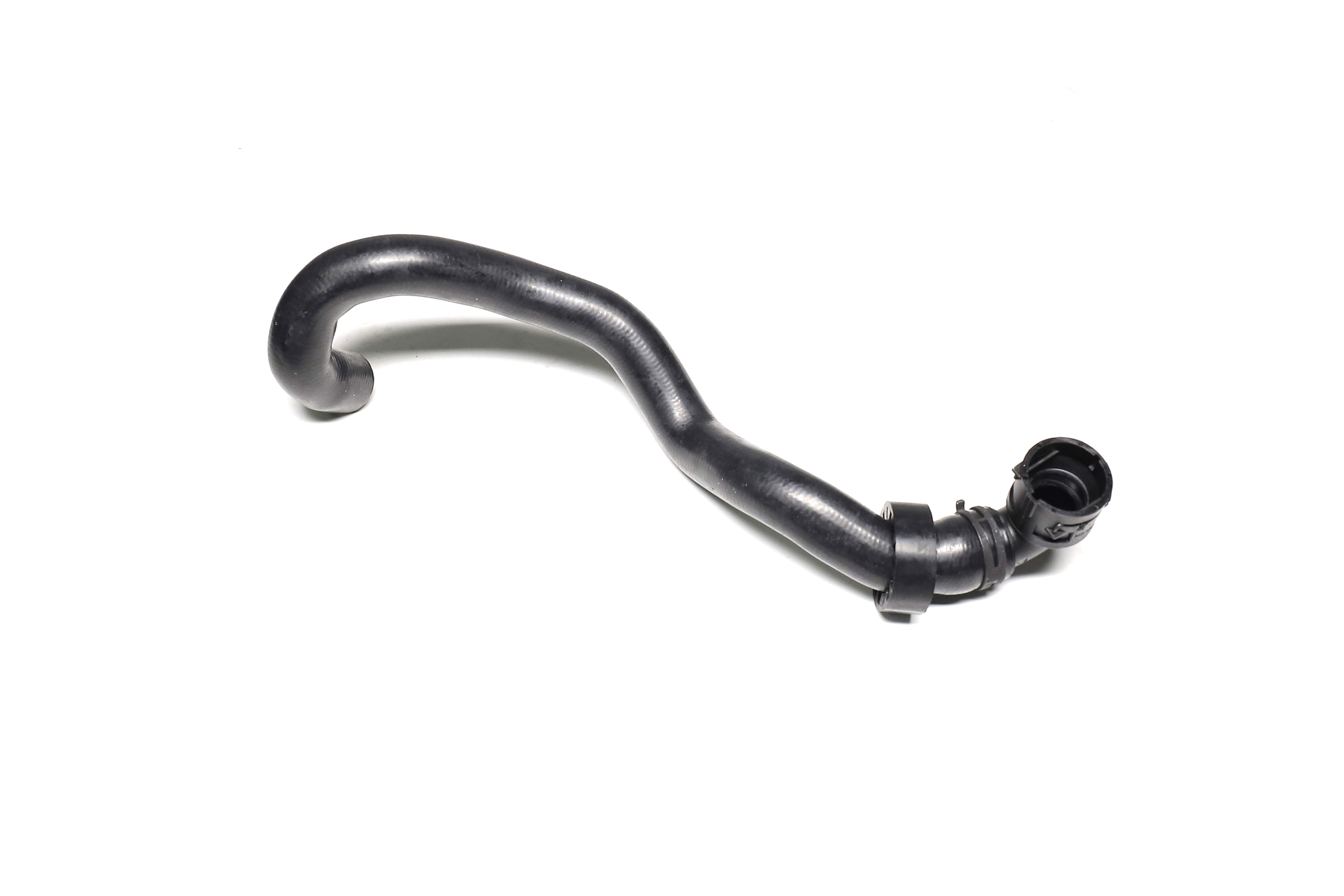 productPage.gallery.imageAlt 1