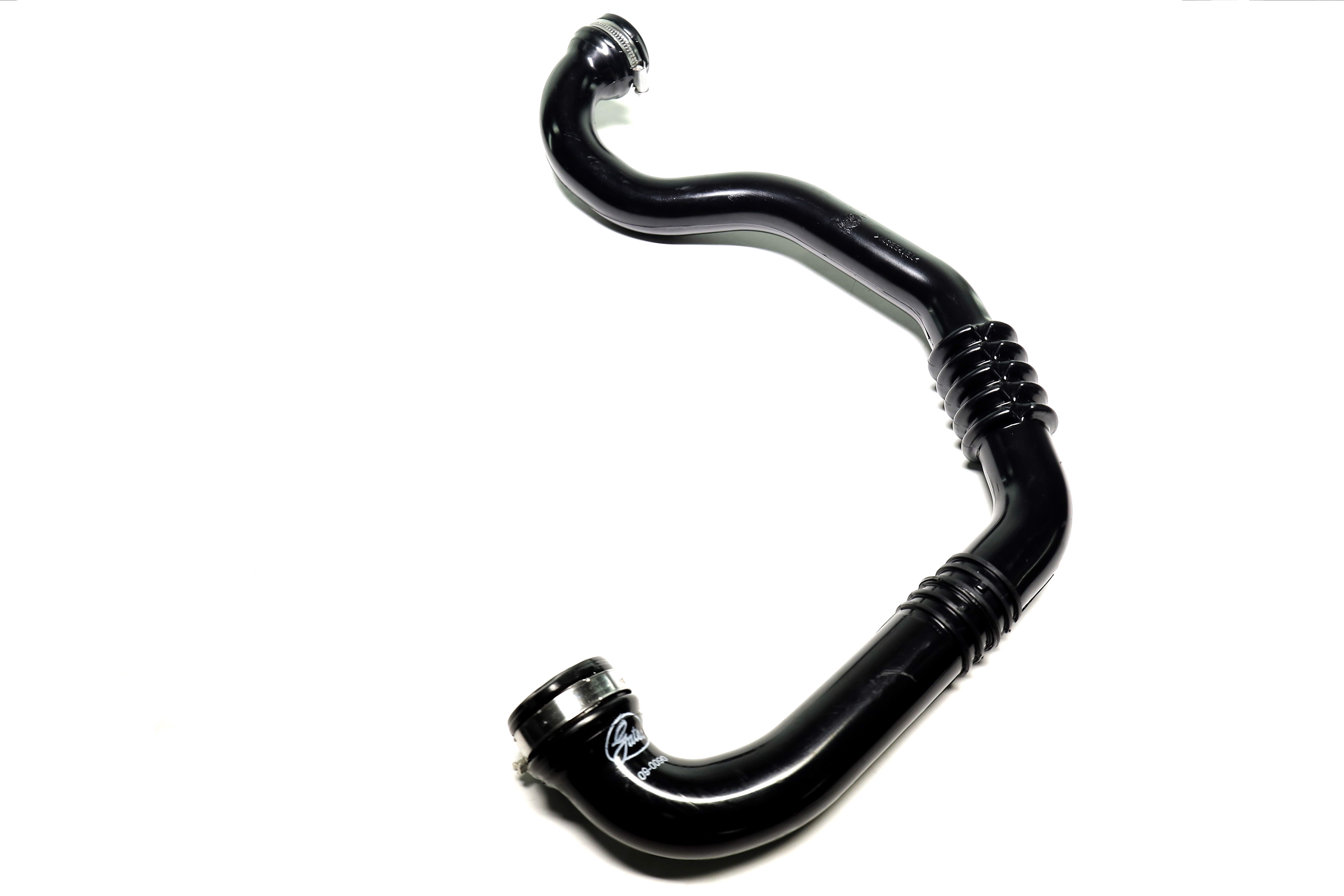 Зображення 7