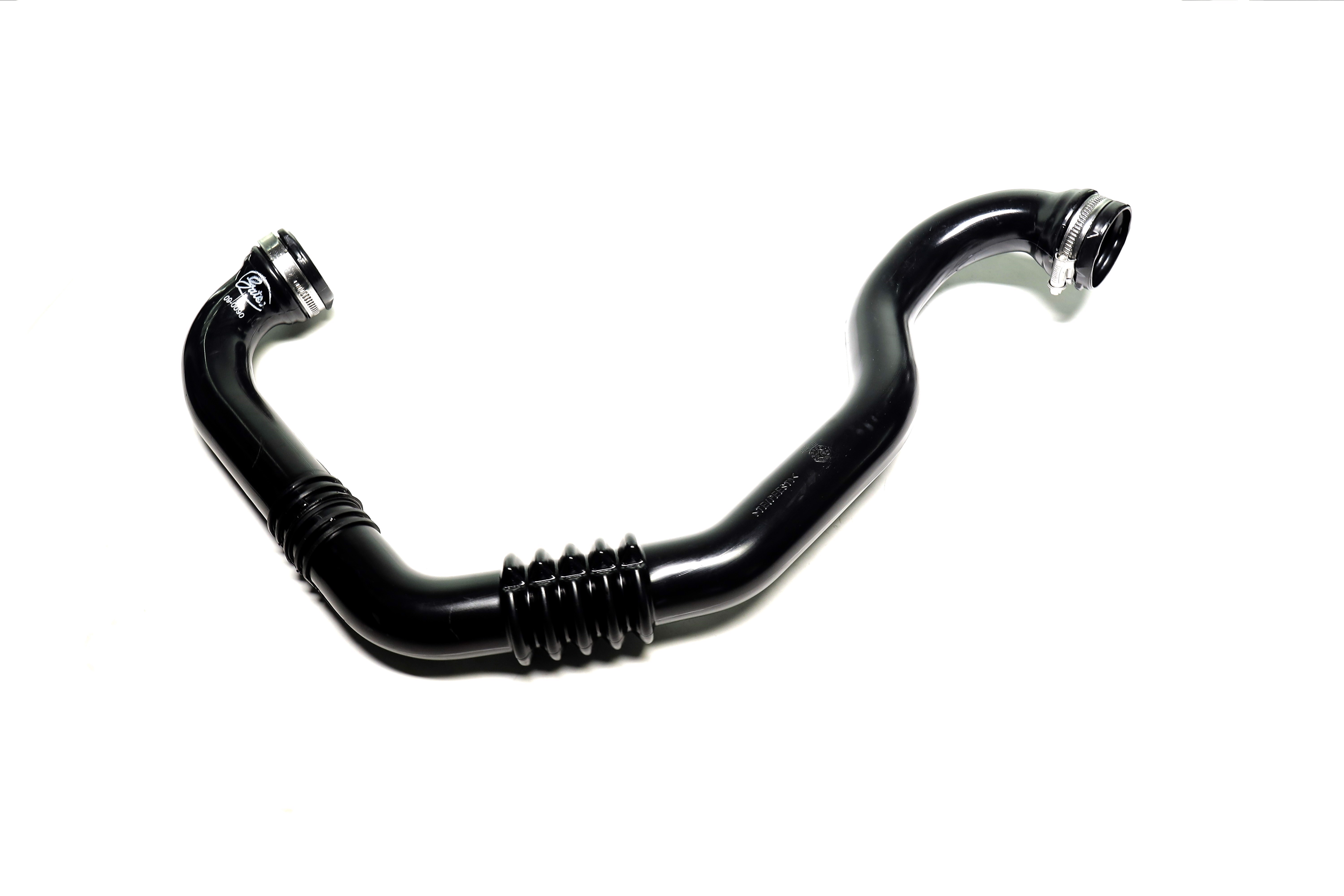 Зображення 8