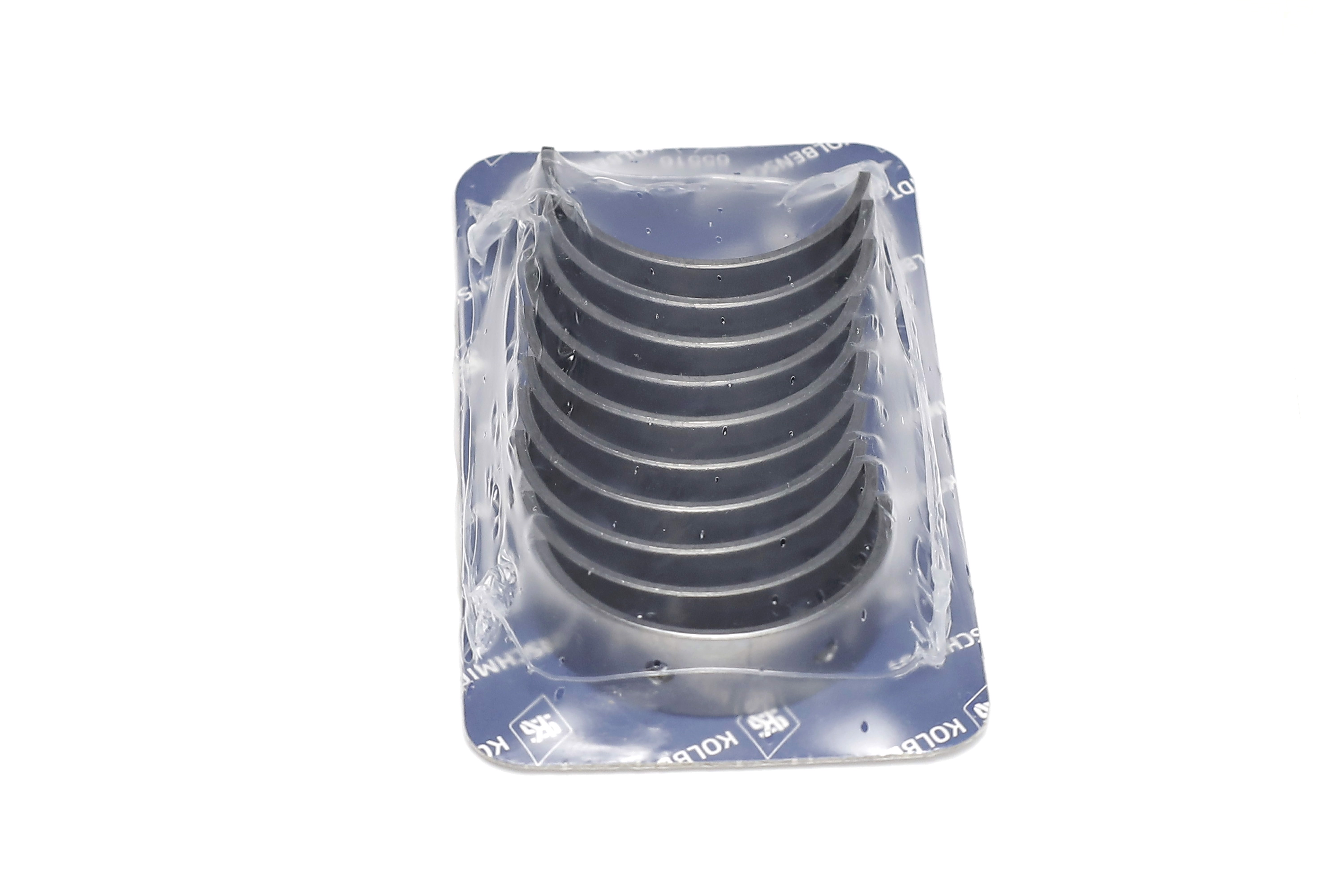 Зображення 2