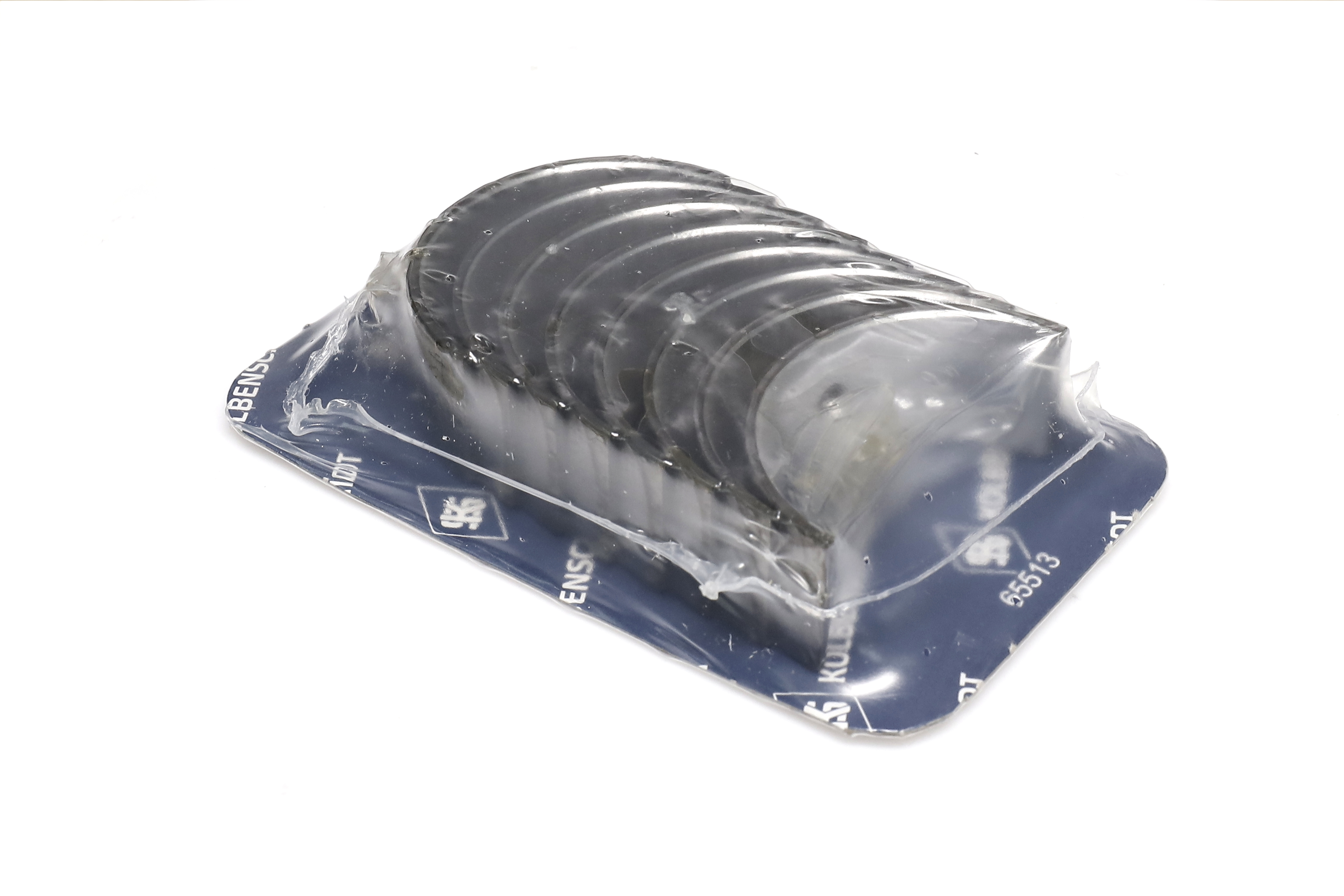 Зображення 1