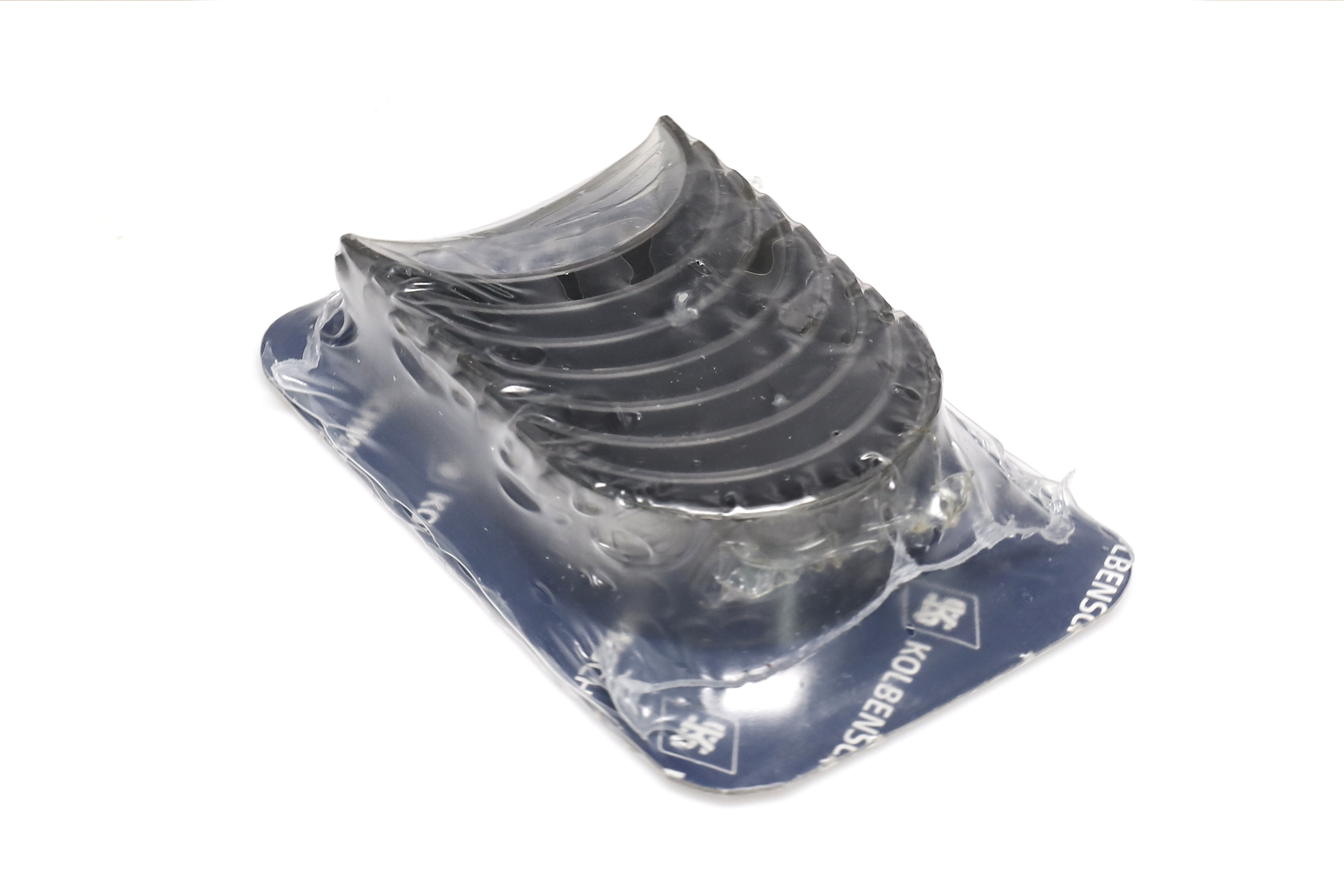 Зображення 2