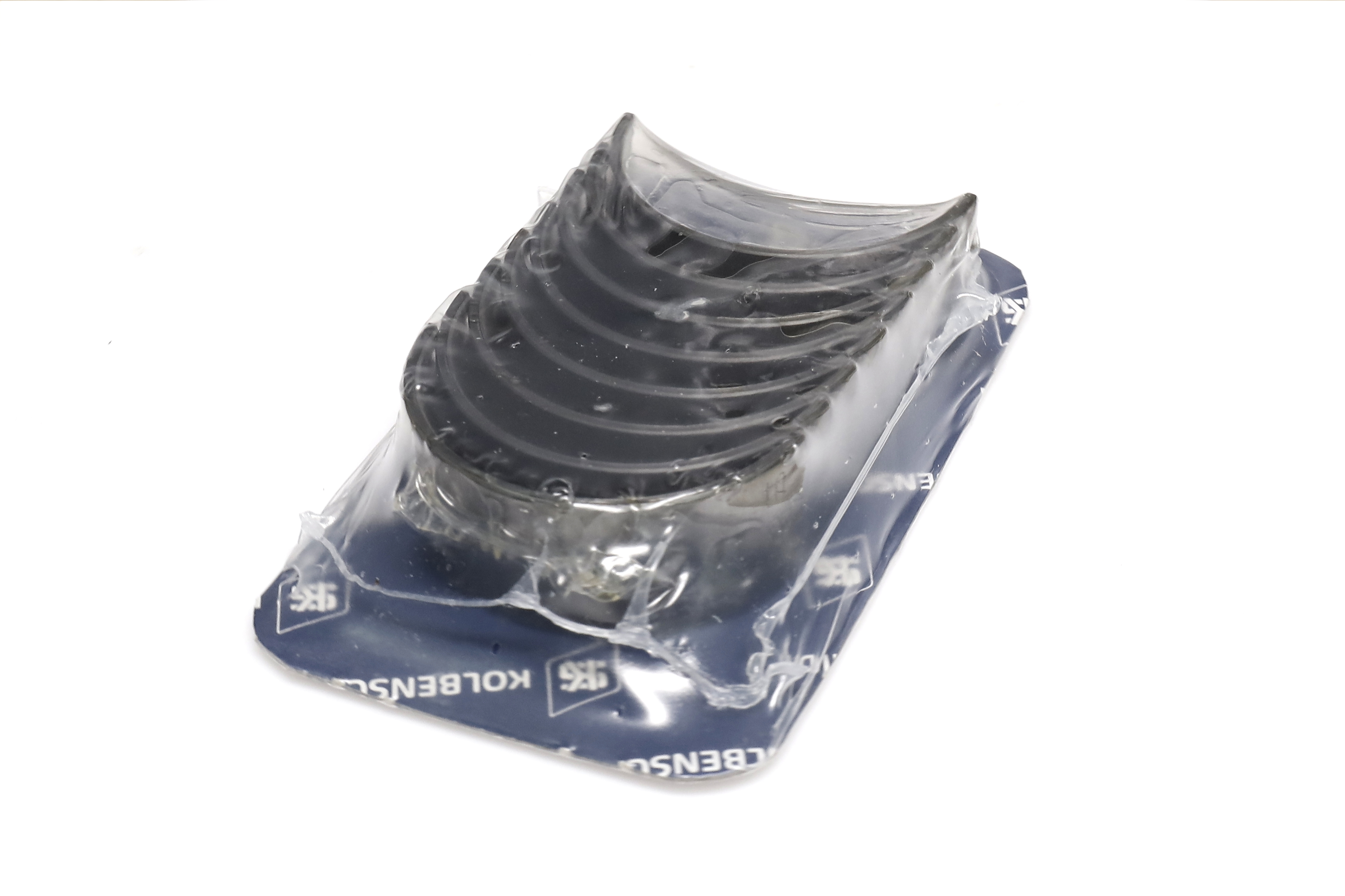 Зображення 3