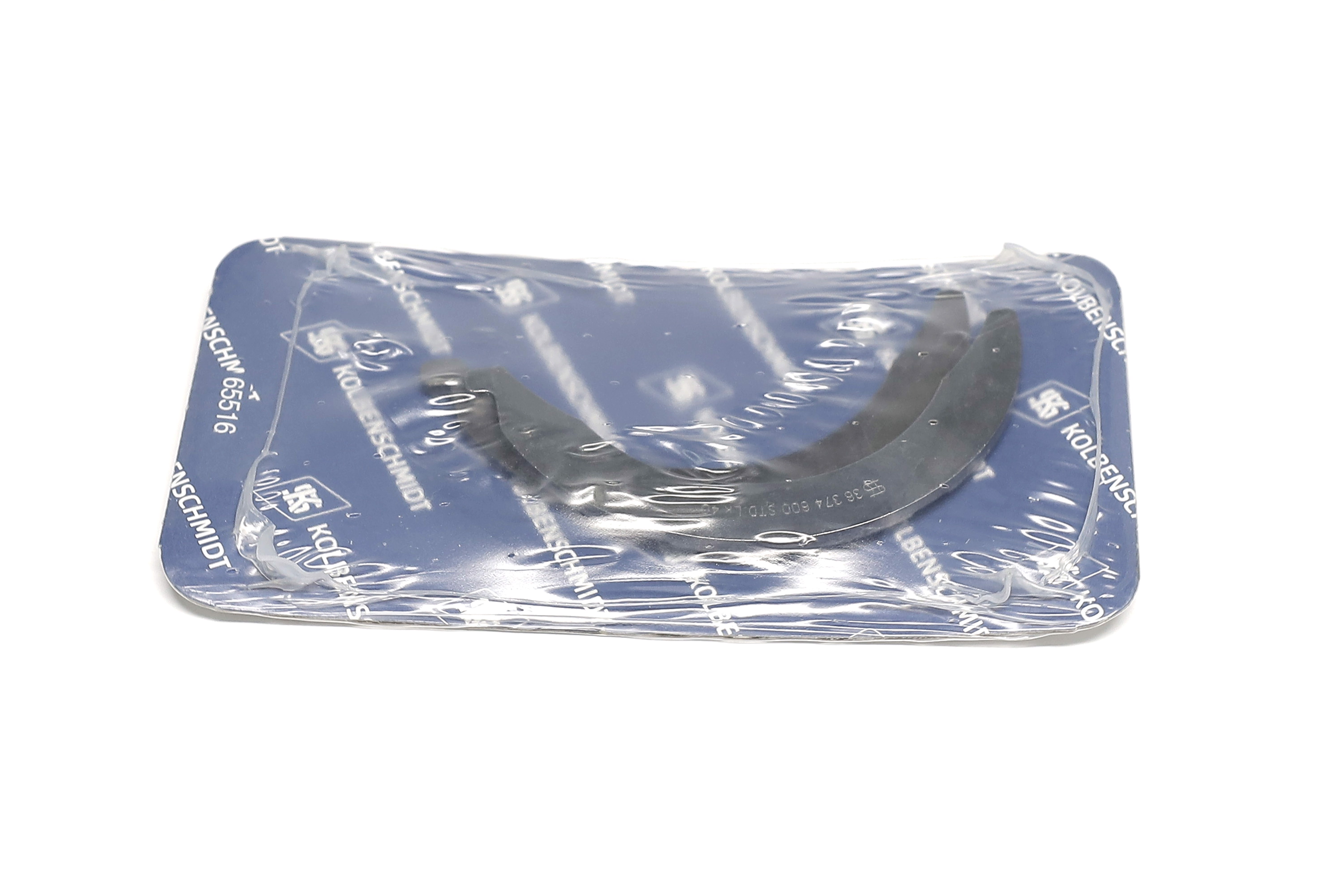 Зображення 6