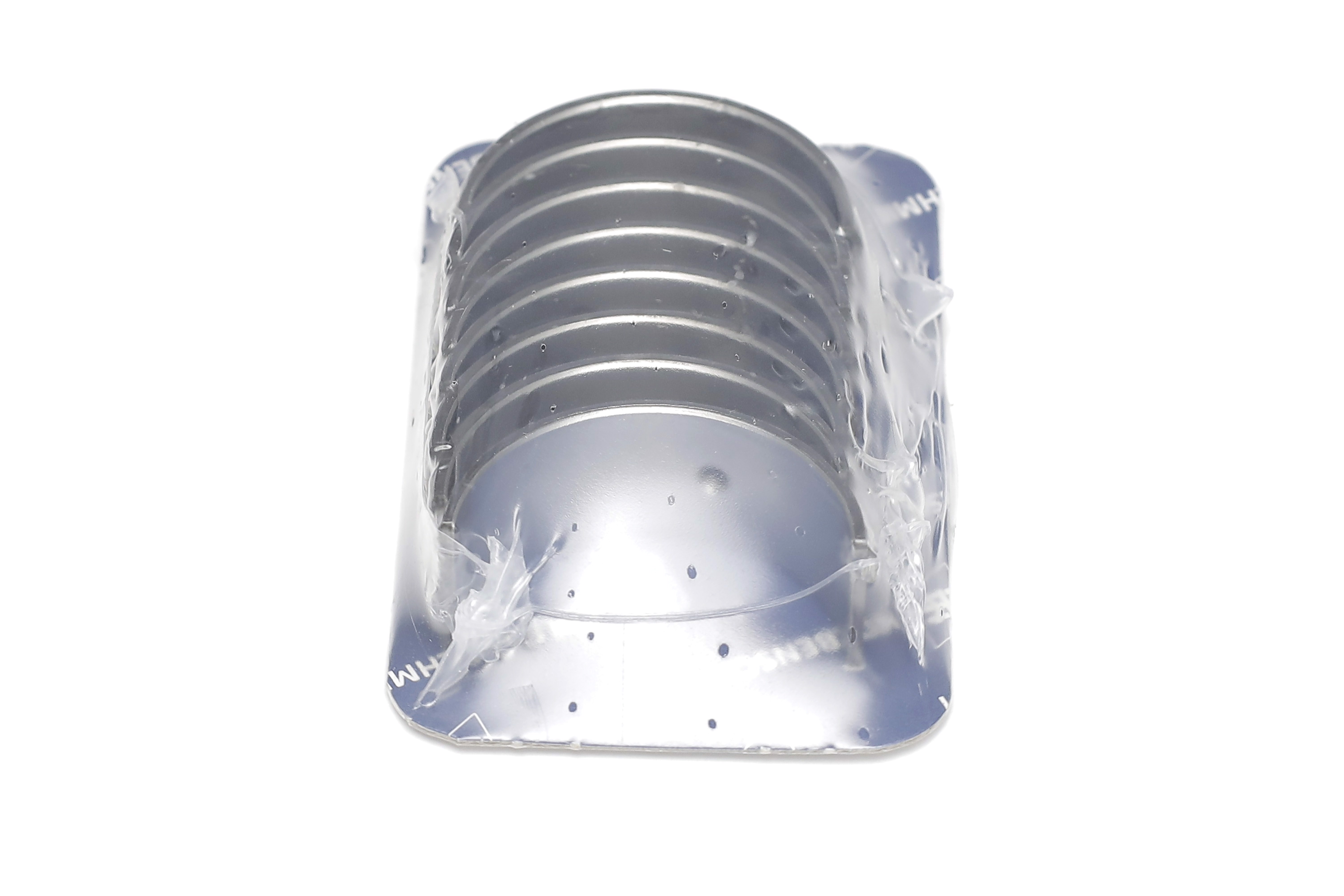 Зображення 5