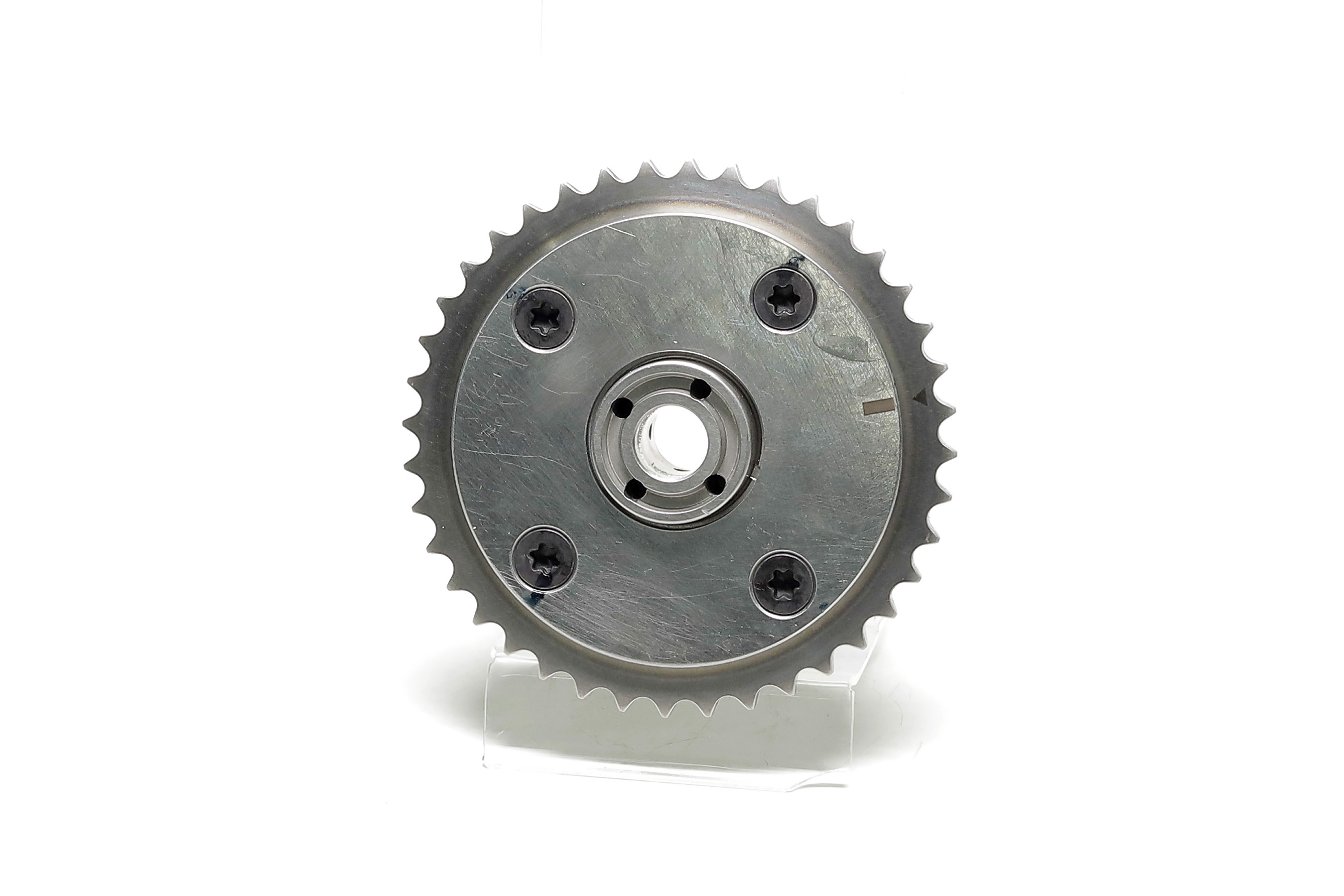 Зображення 6