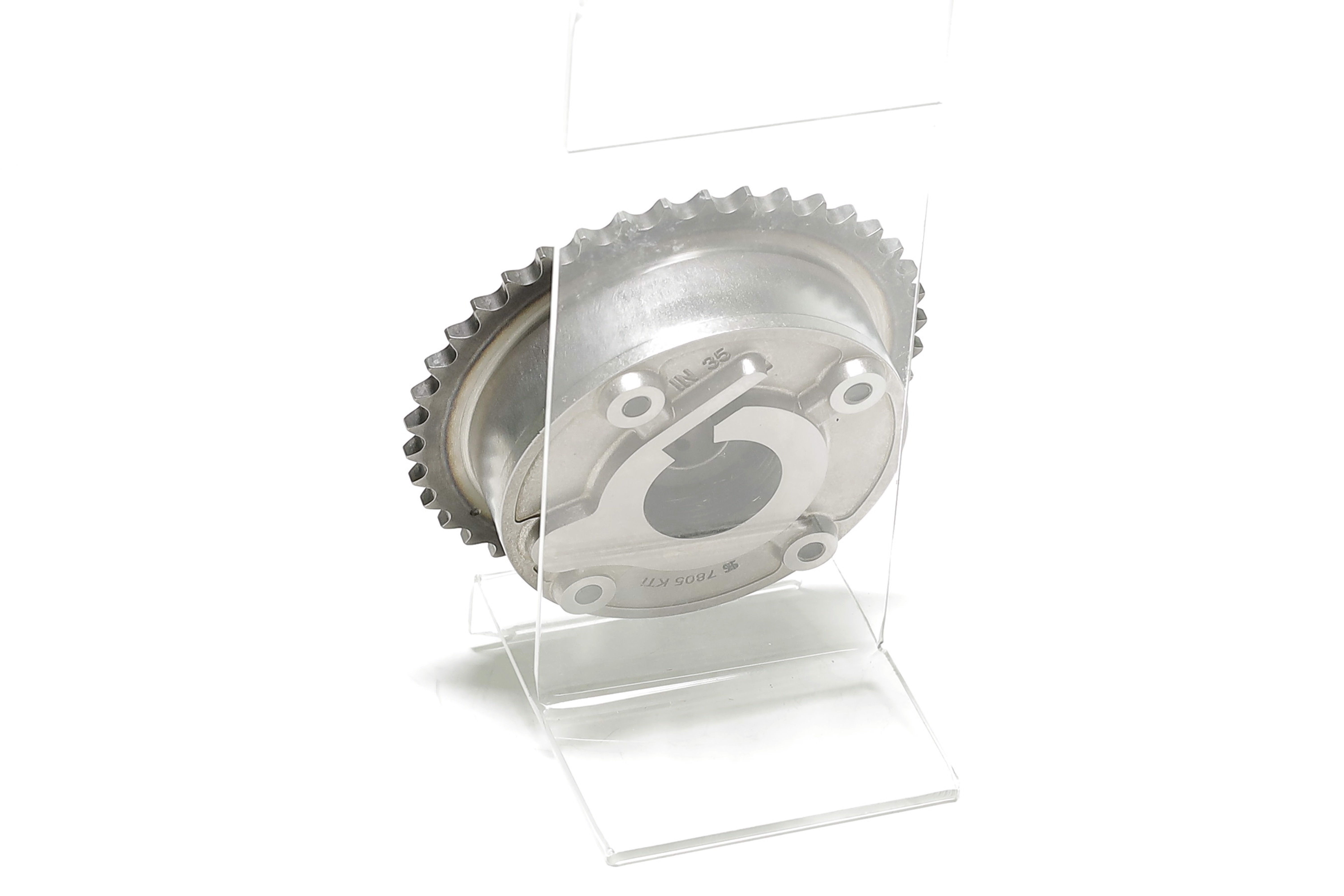 Зображення 3