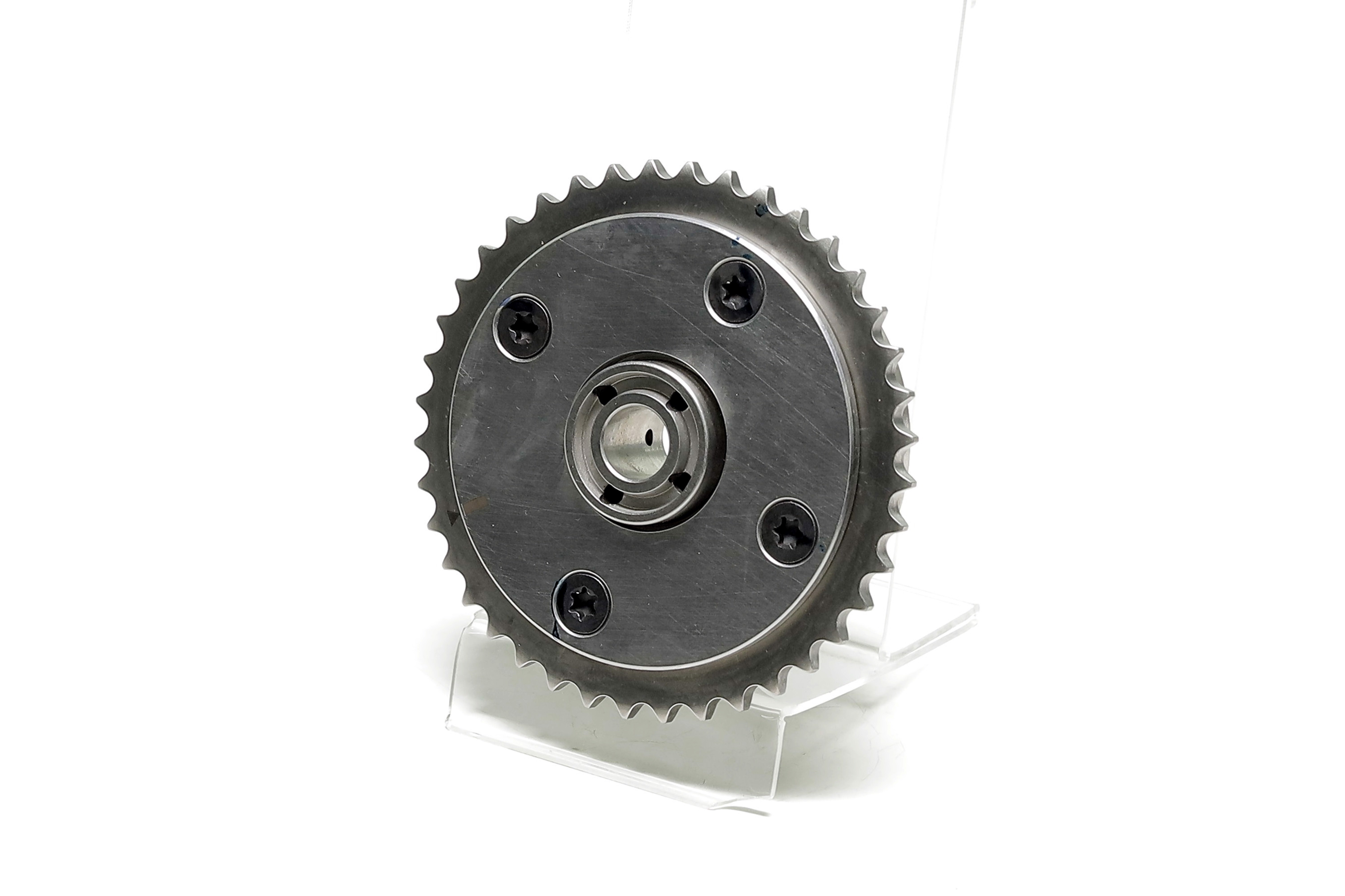 Зображення 1