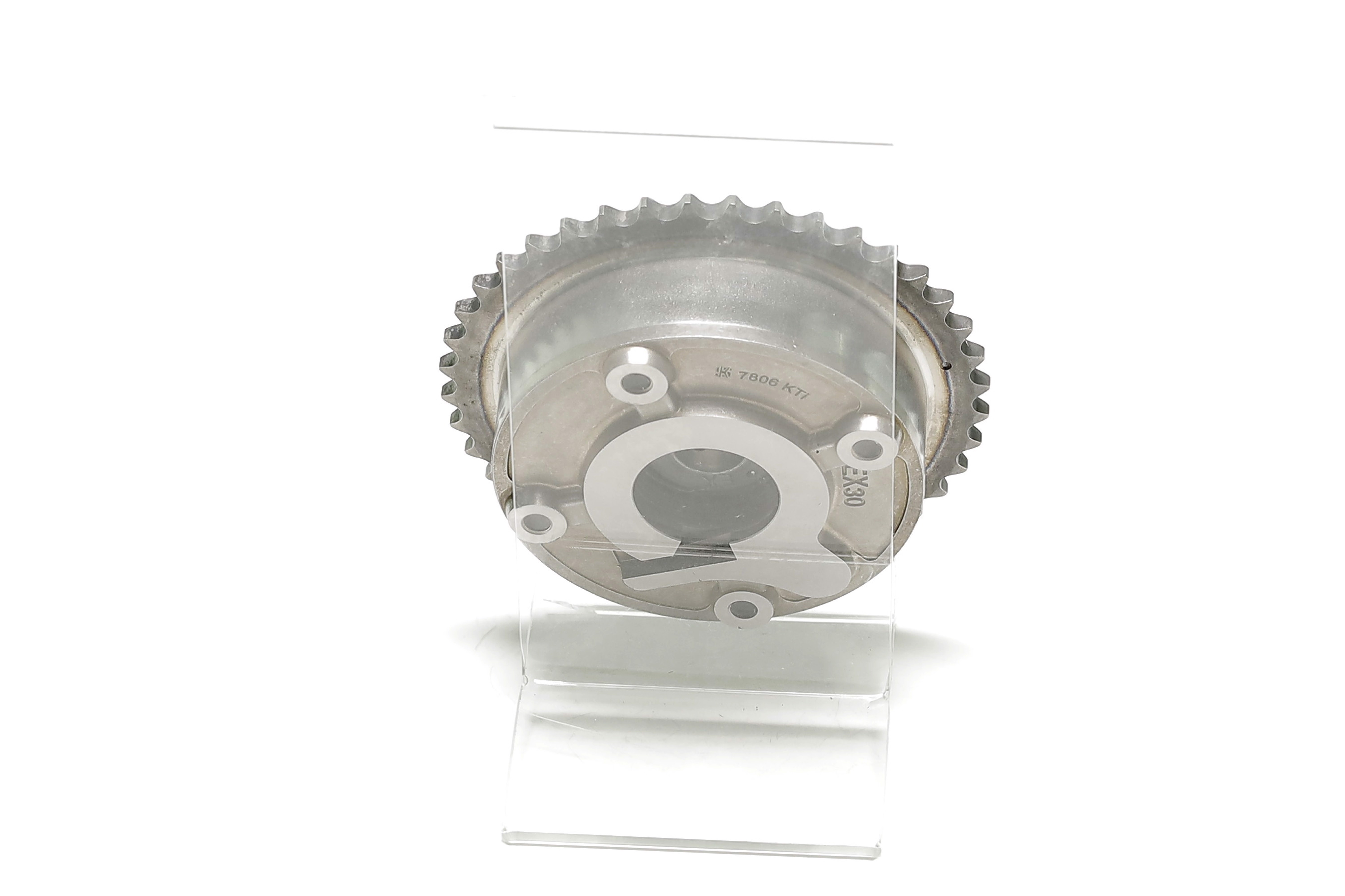 Зображення 4