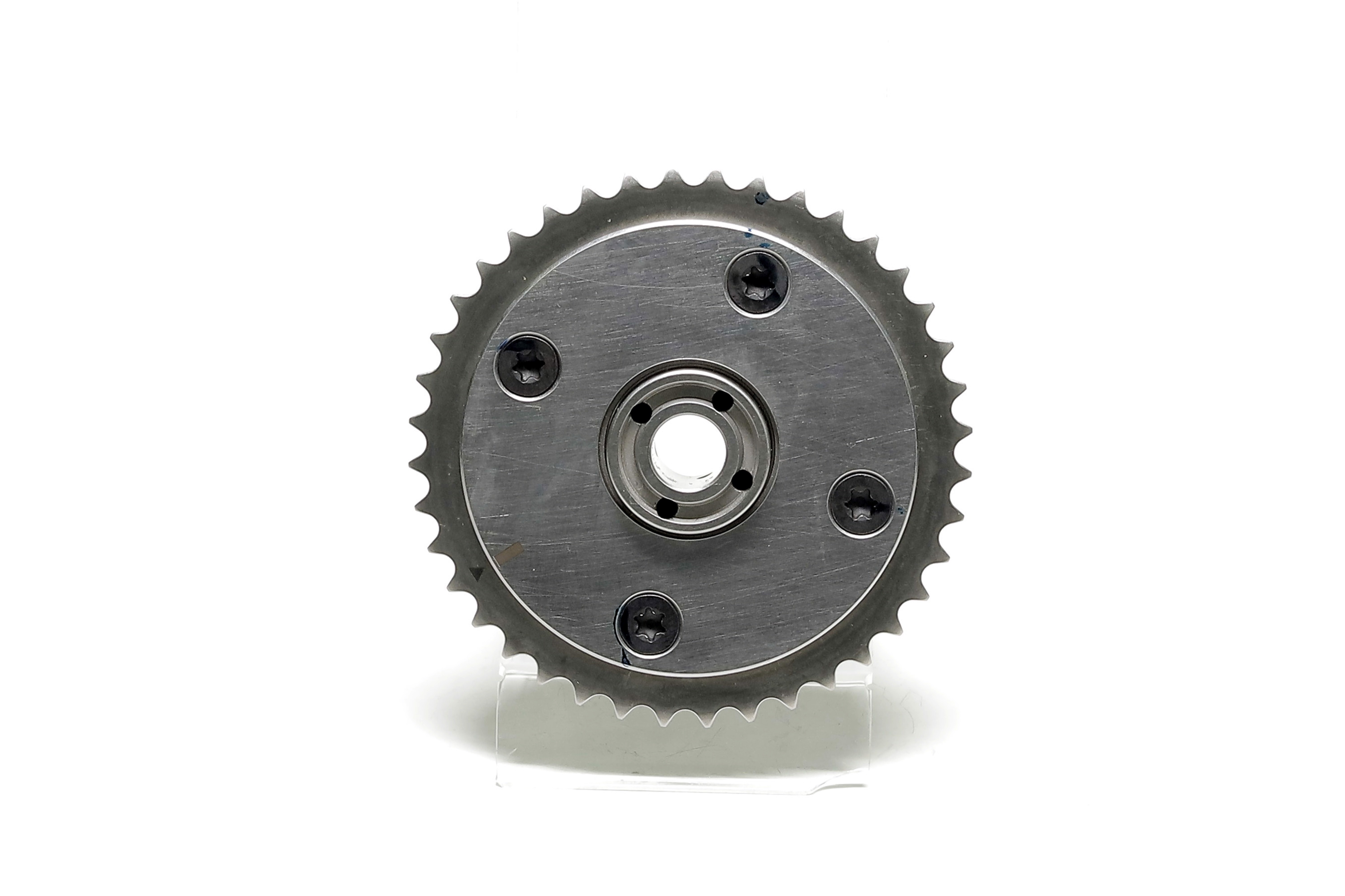 Зображення 6