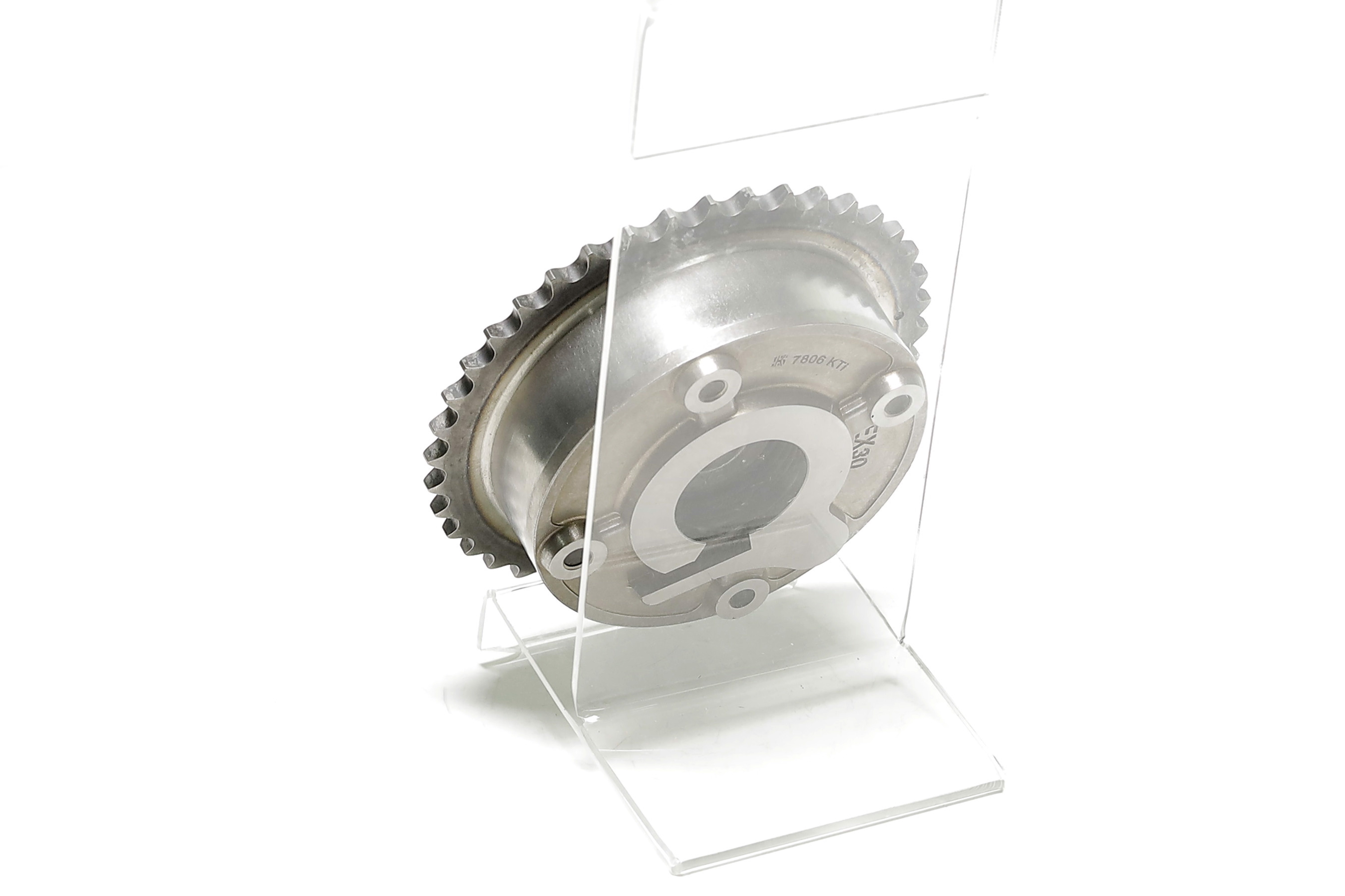 Зображення 3