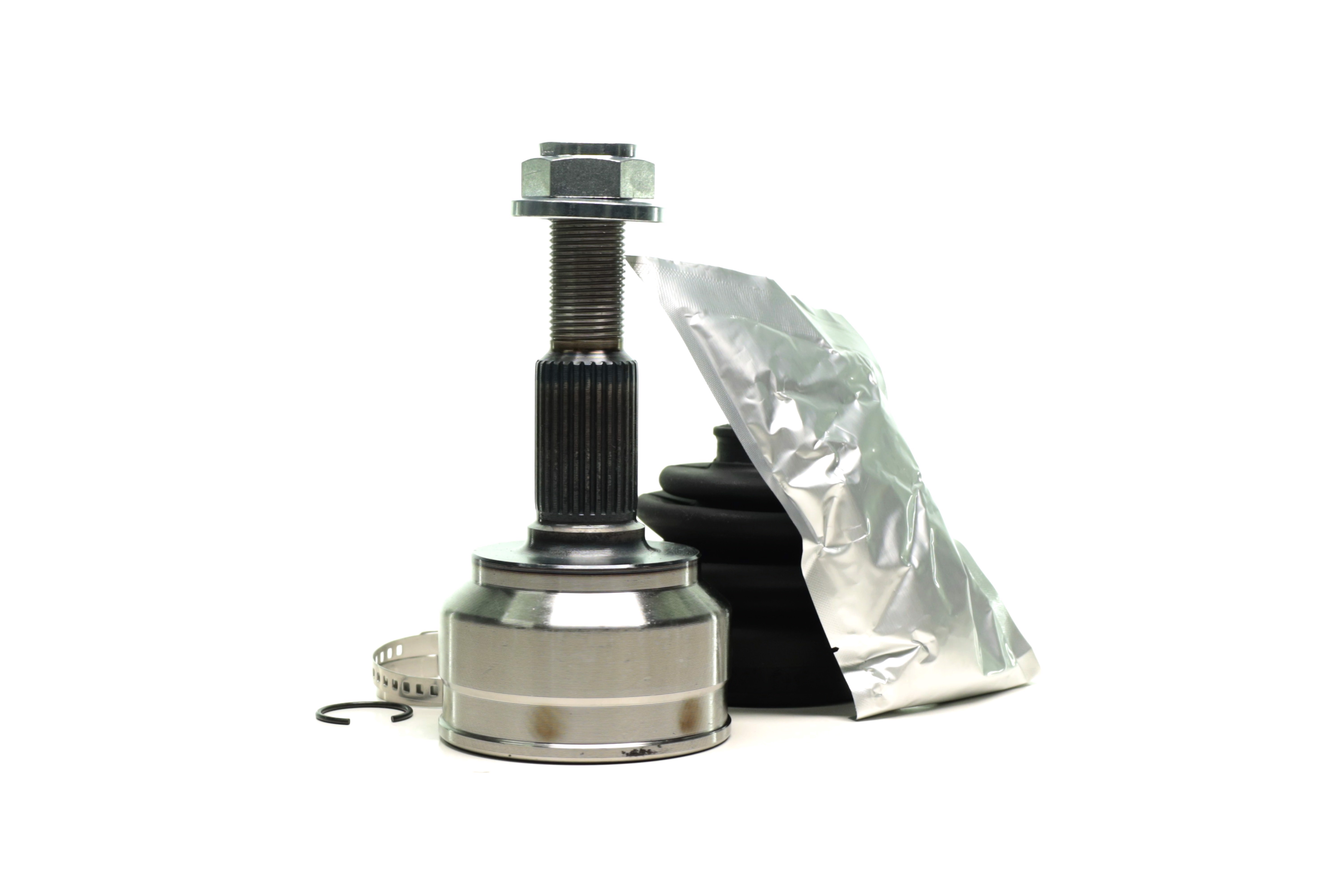 Зображення 3