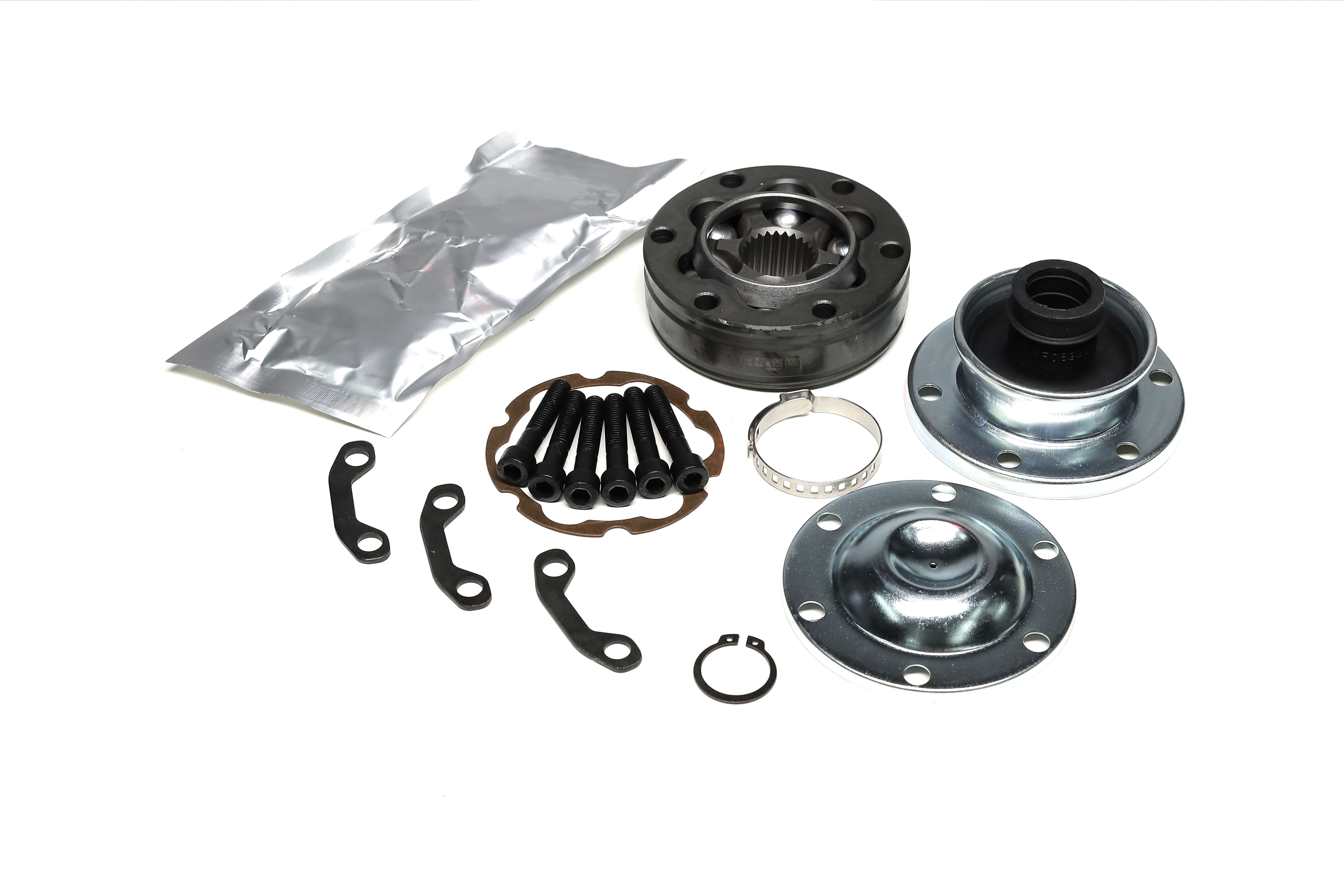 Зображення 1