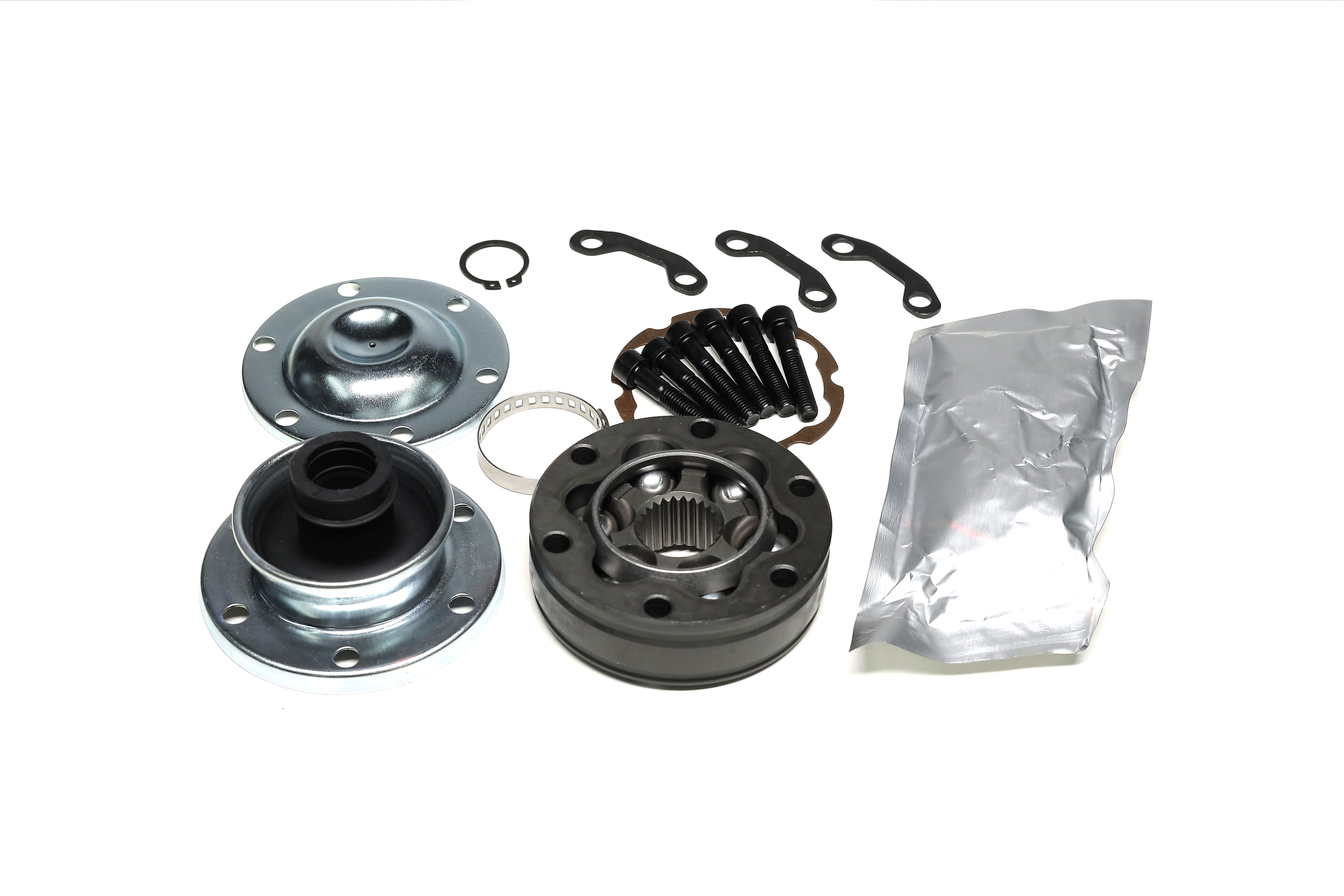 Зображення 4