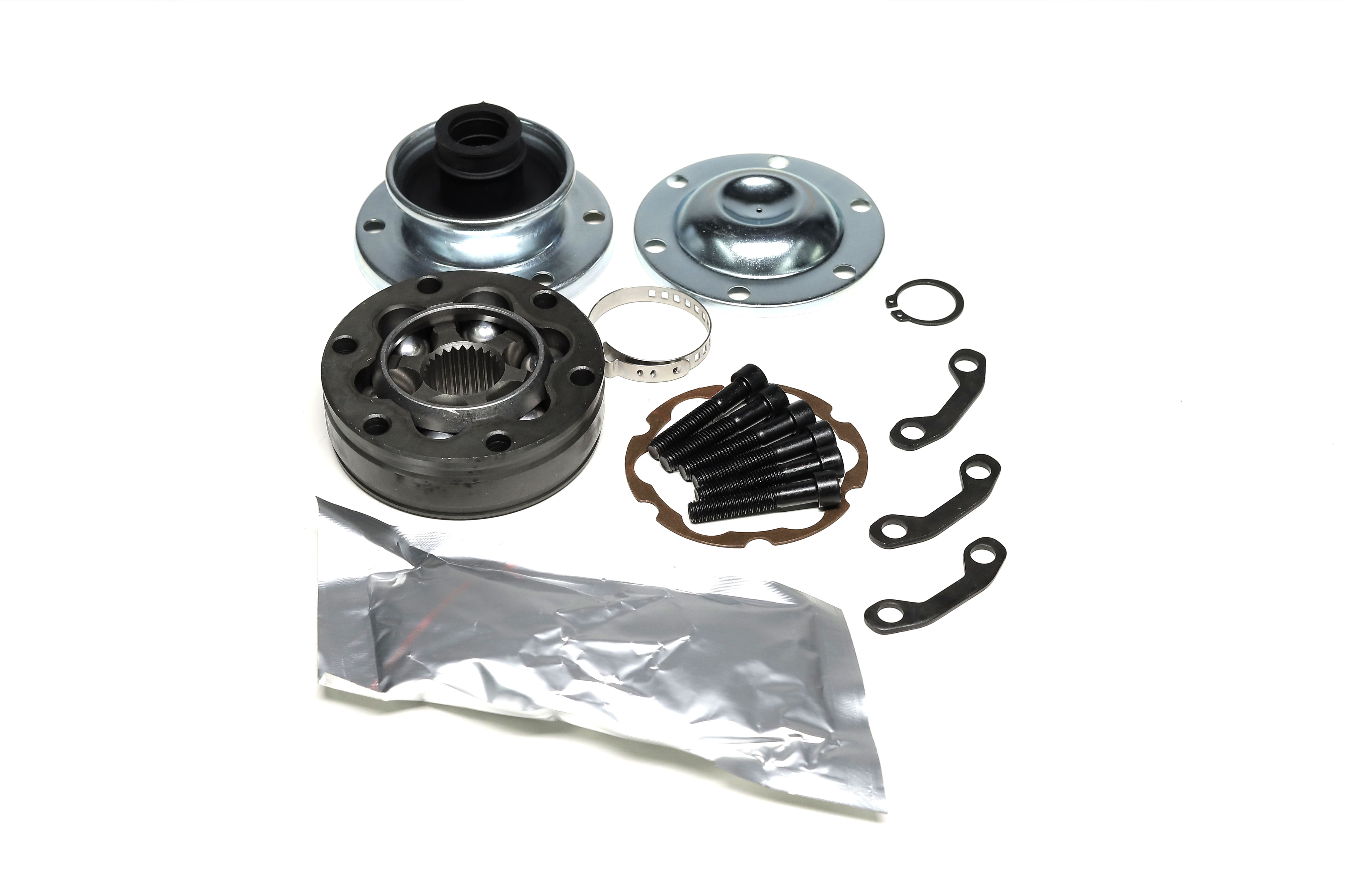 Зображення 5