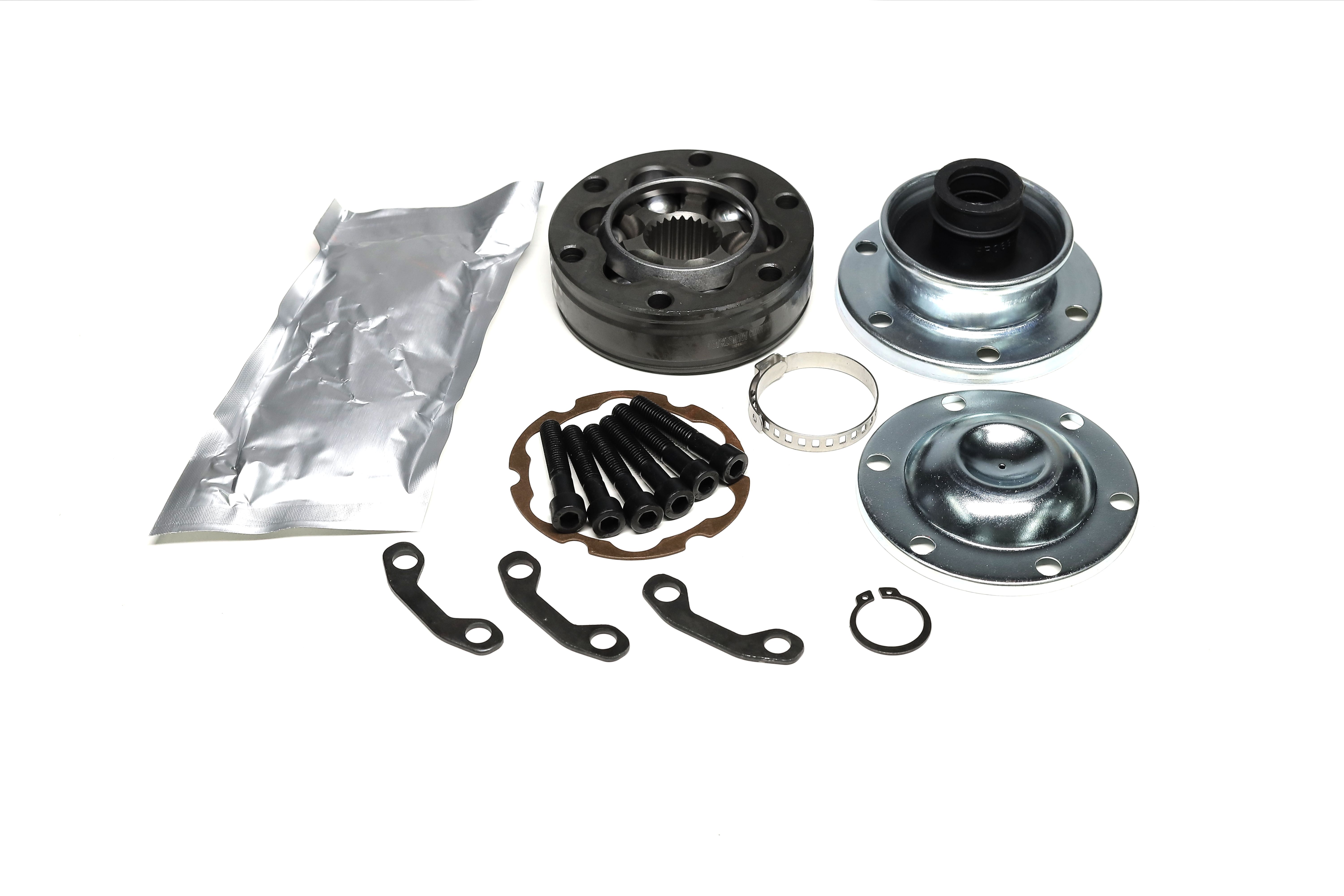 Зображення 6