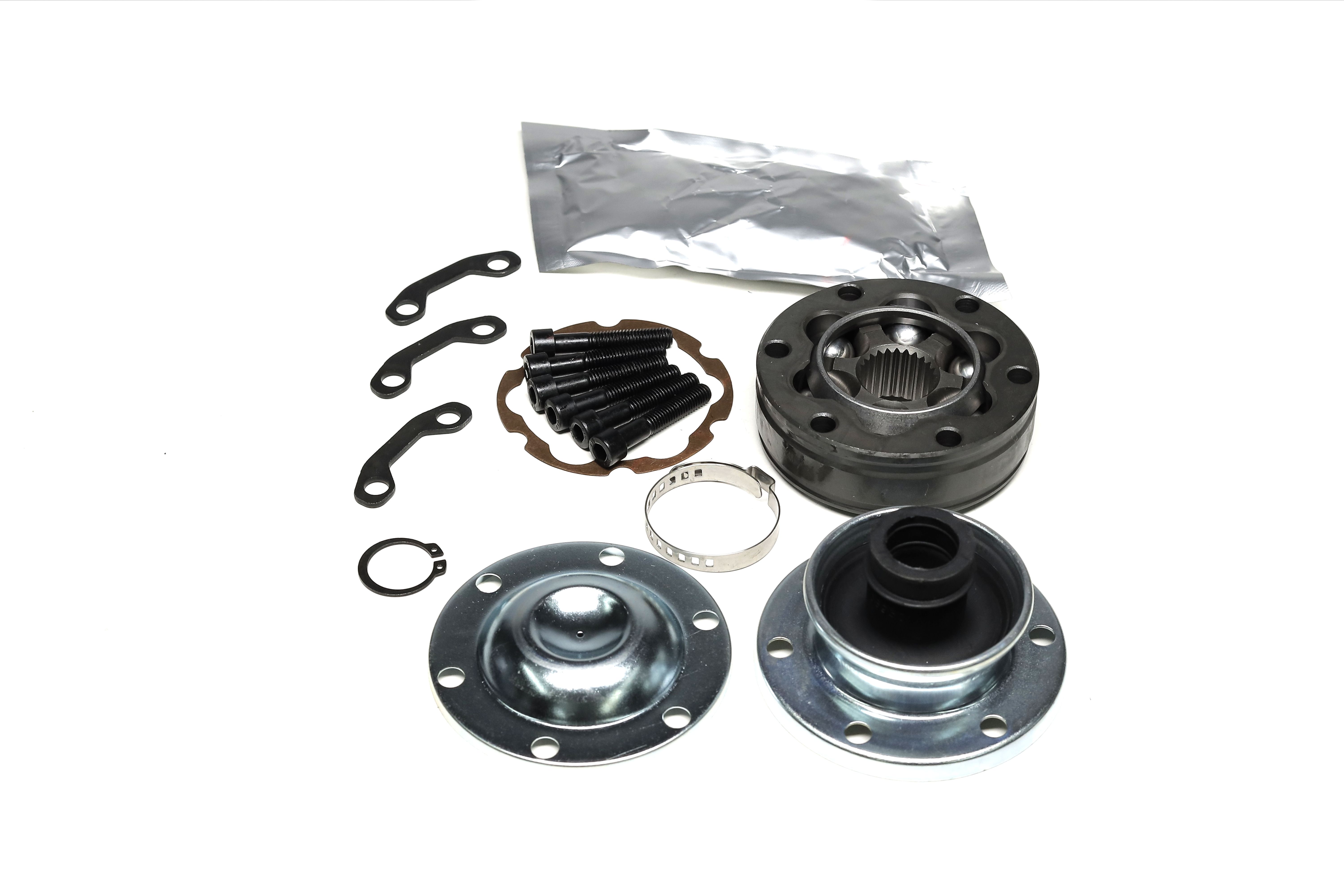 Зображення 2