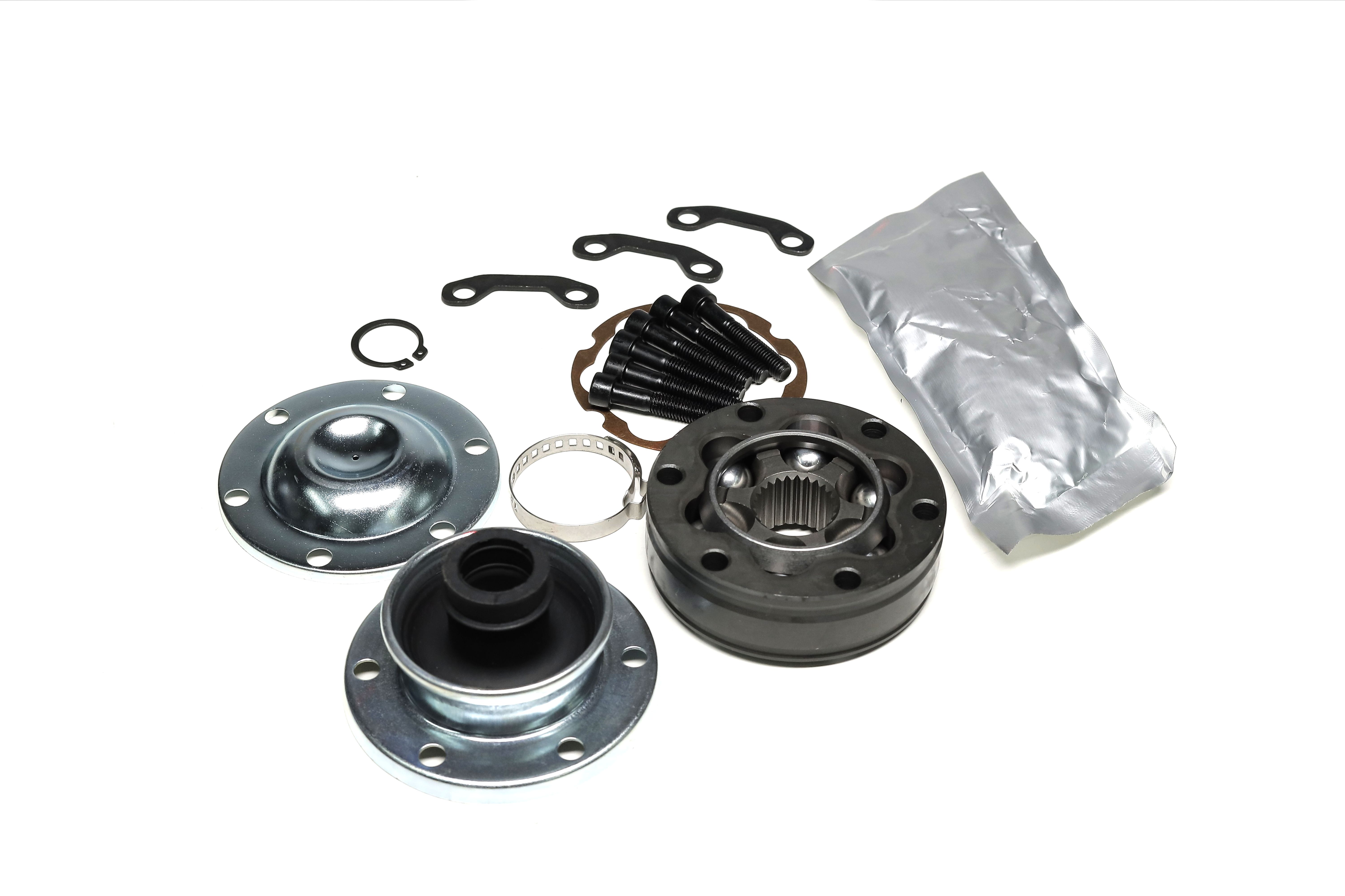 Зображення 3