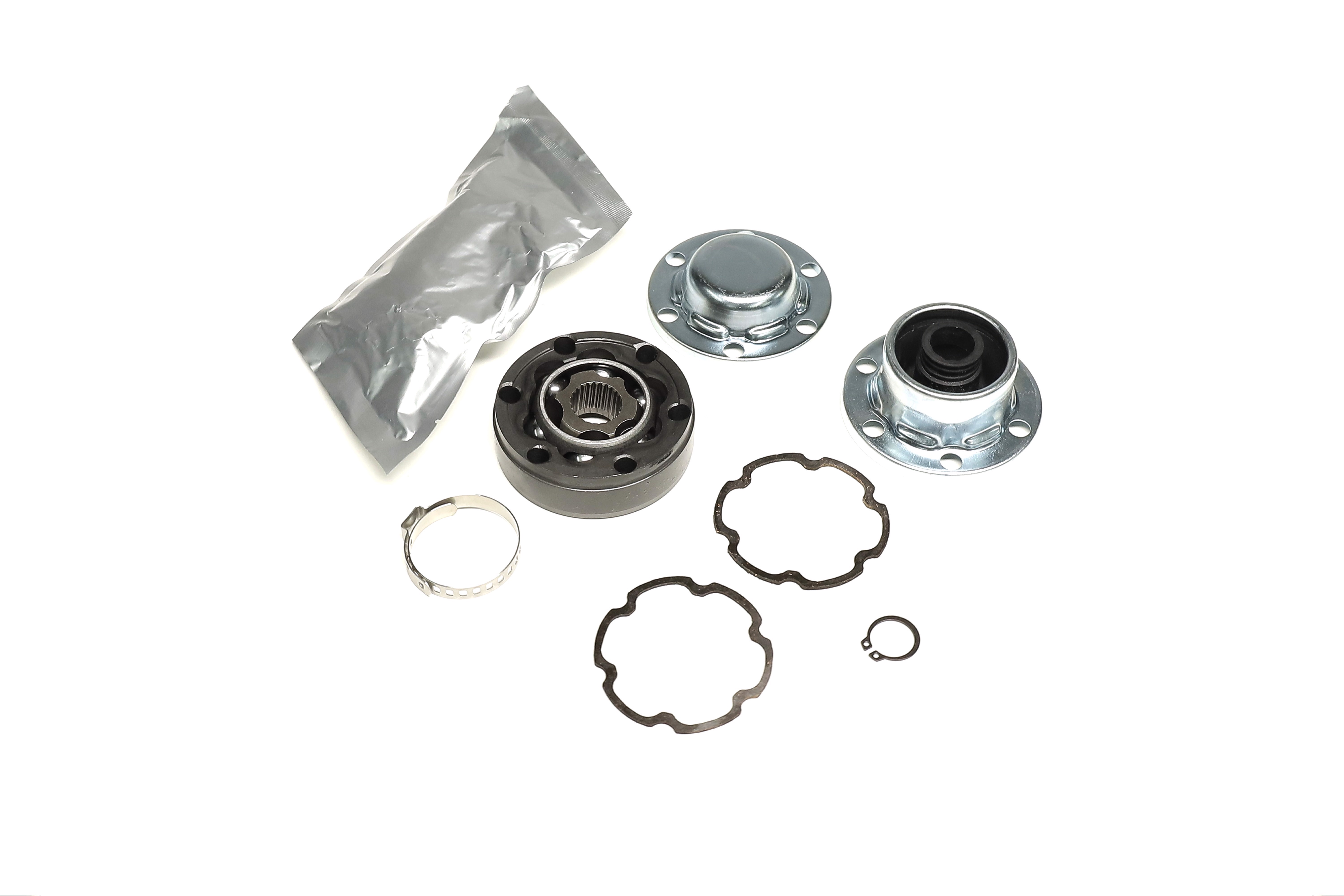 Зображення 1