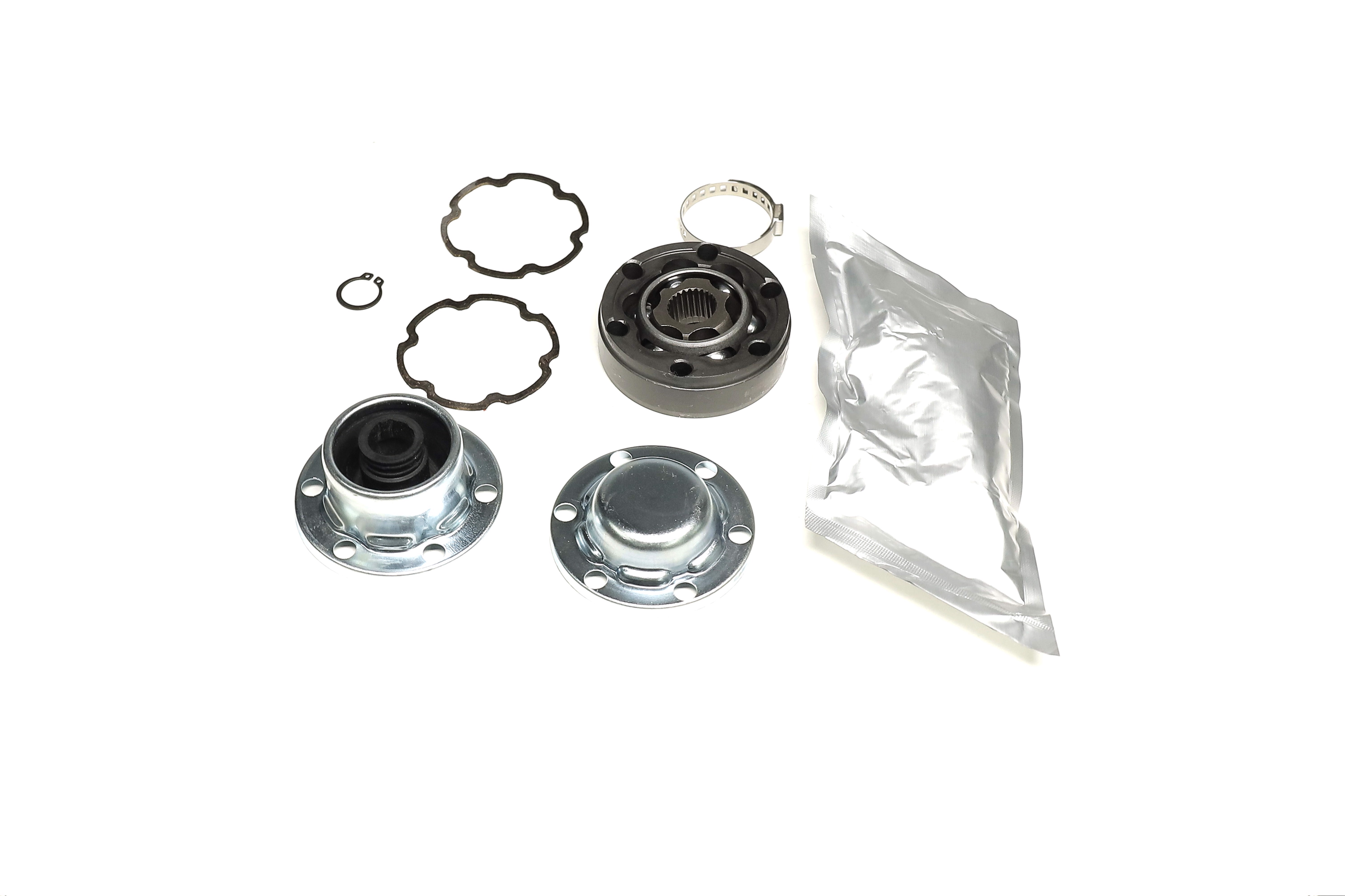 Зображення 4