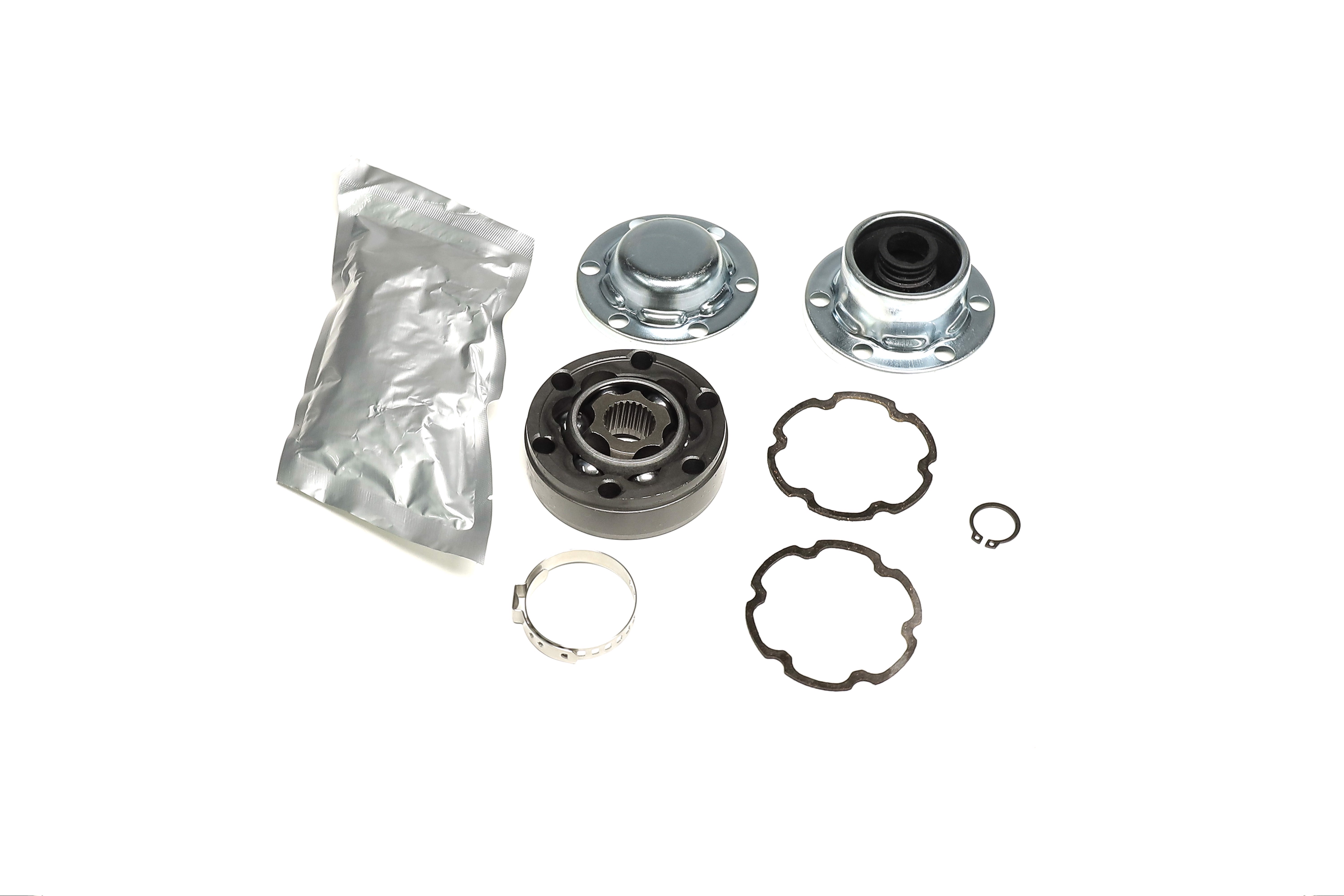 Зображення 6