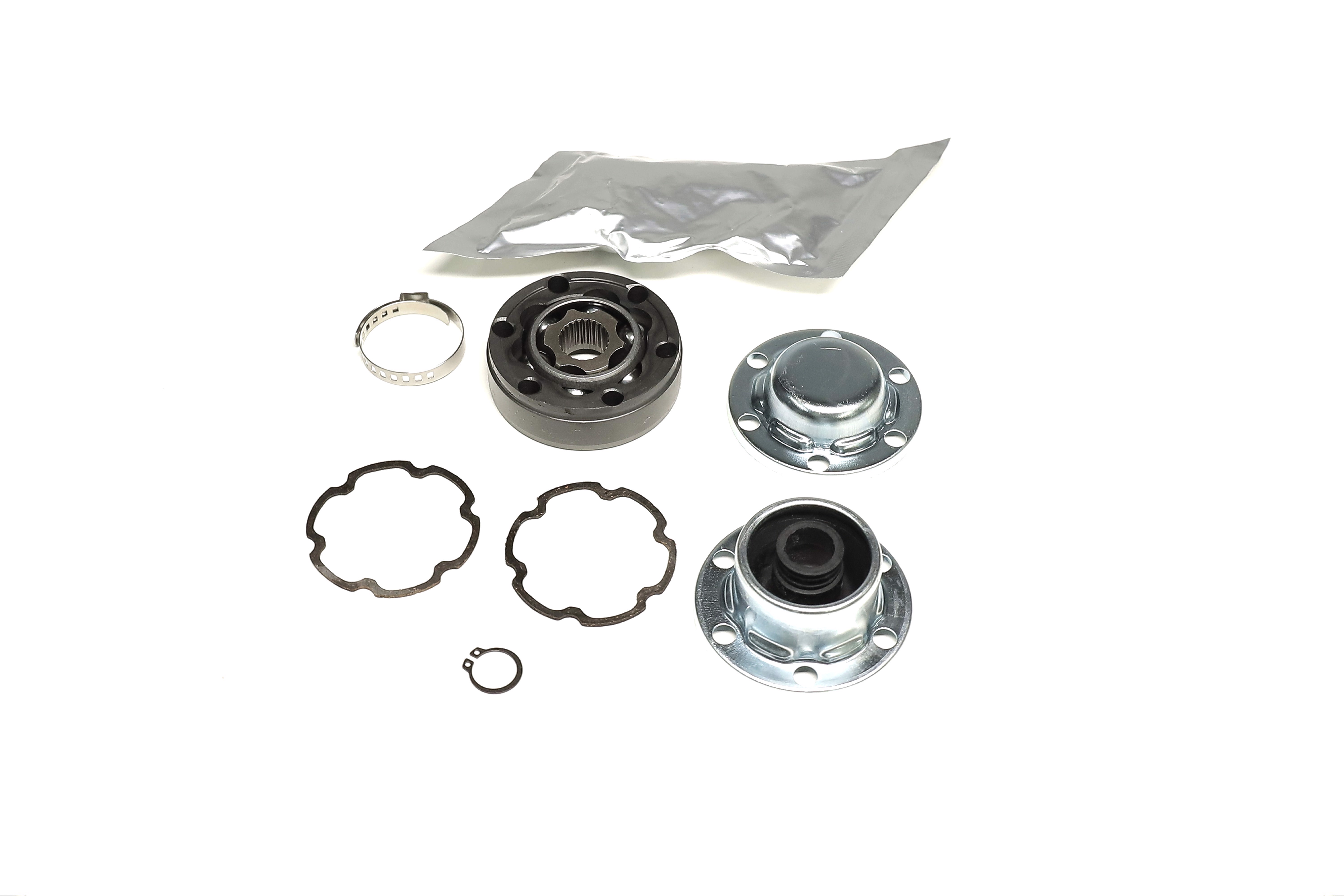 Зображення 2