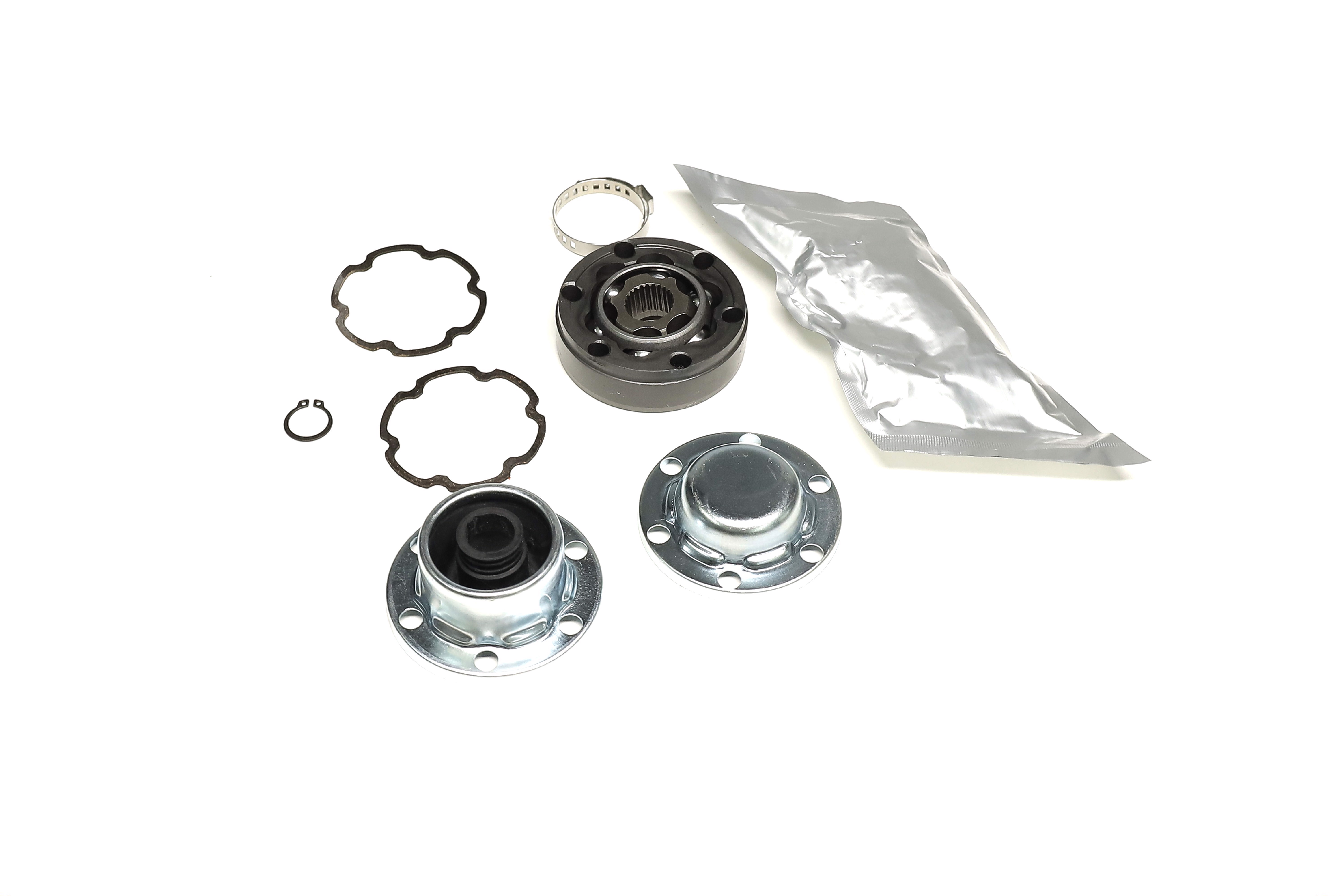 Зображення 3