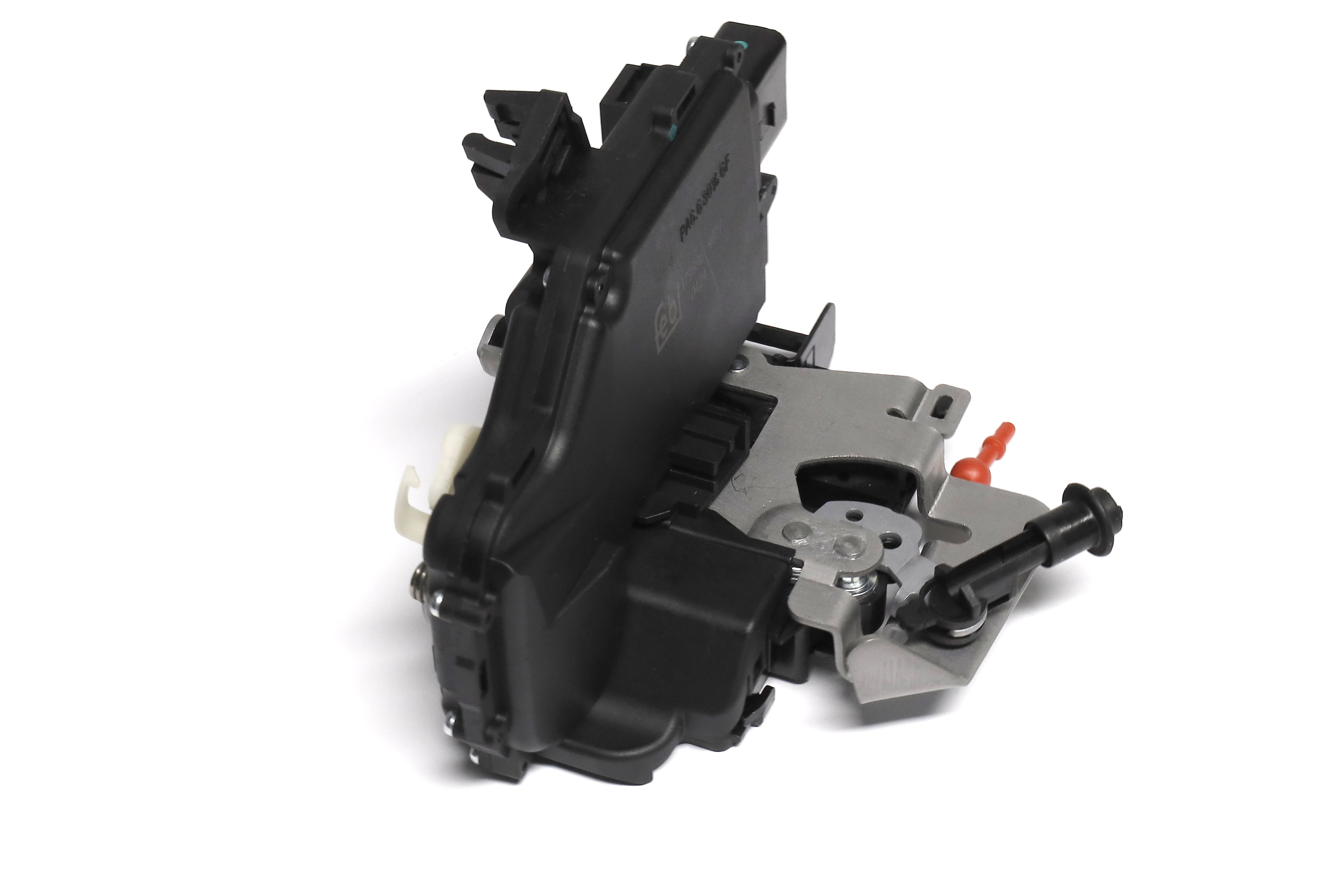 Зображення 6