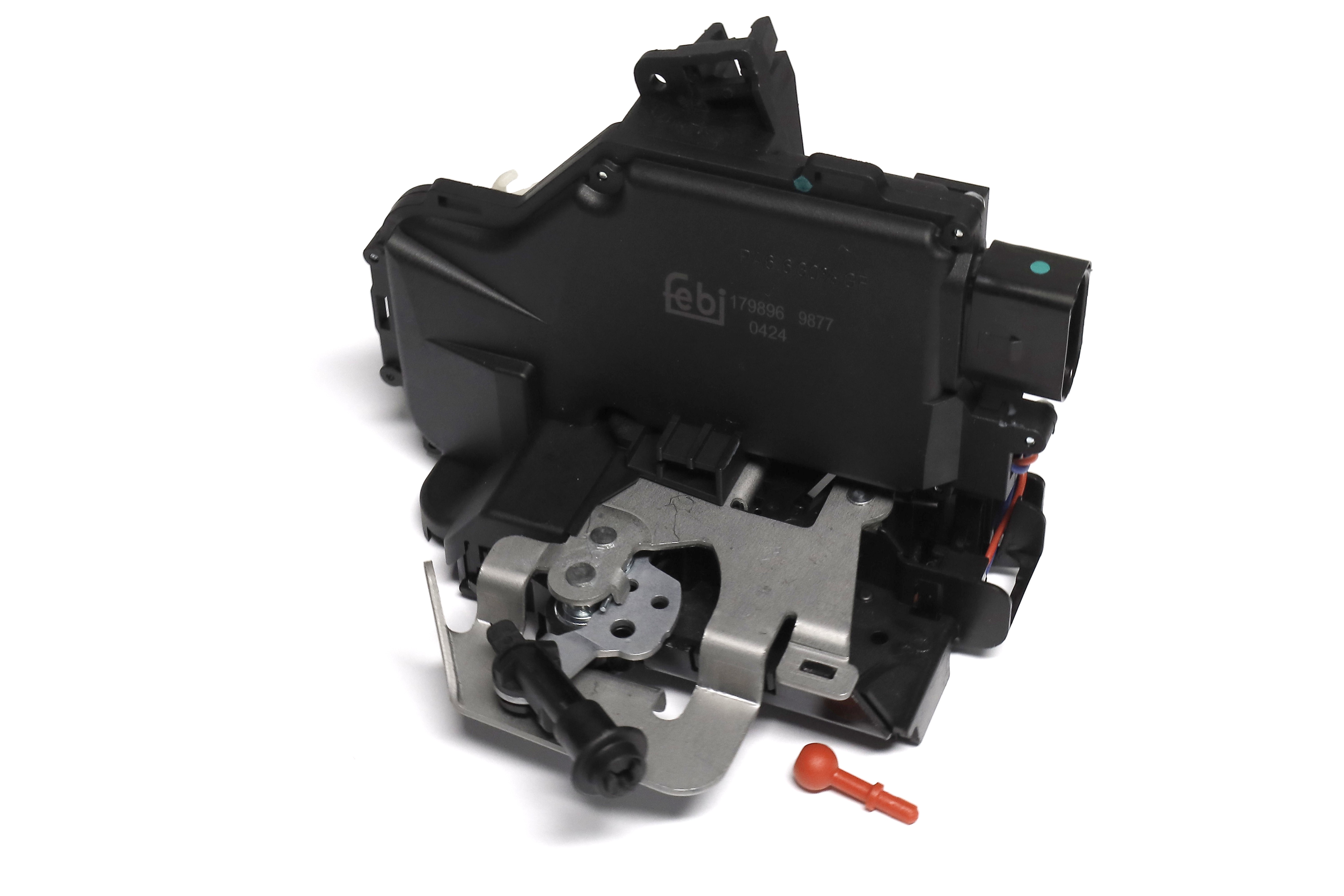 Зображення 2