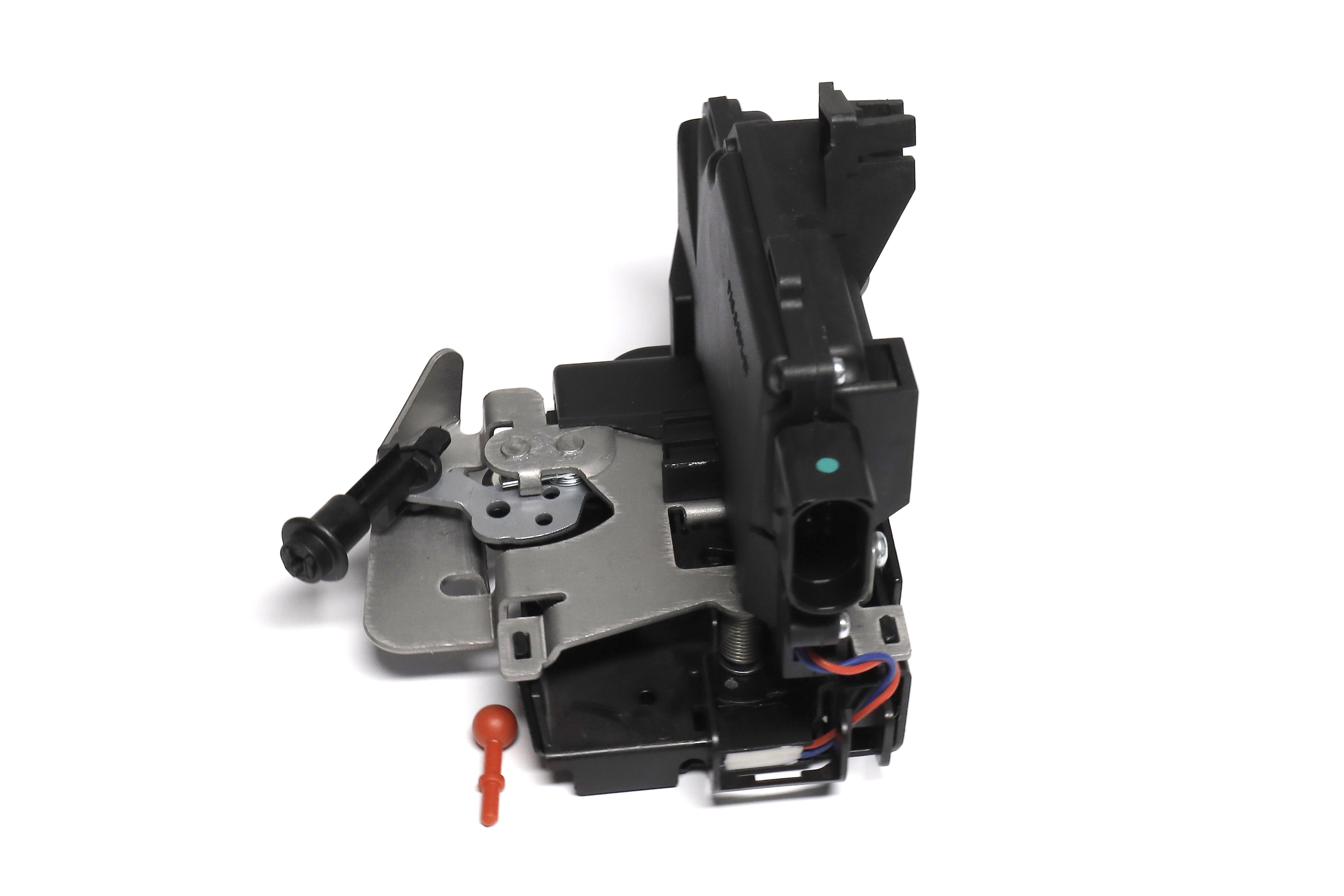 Зображення 3