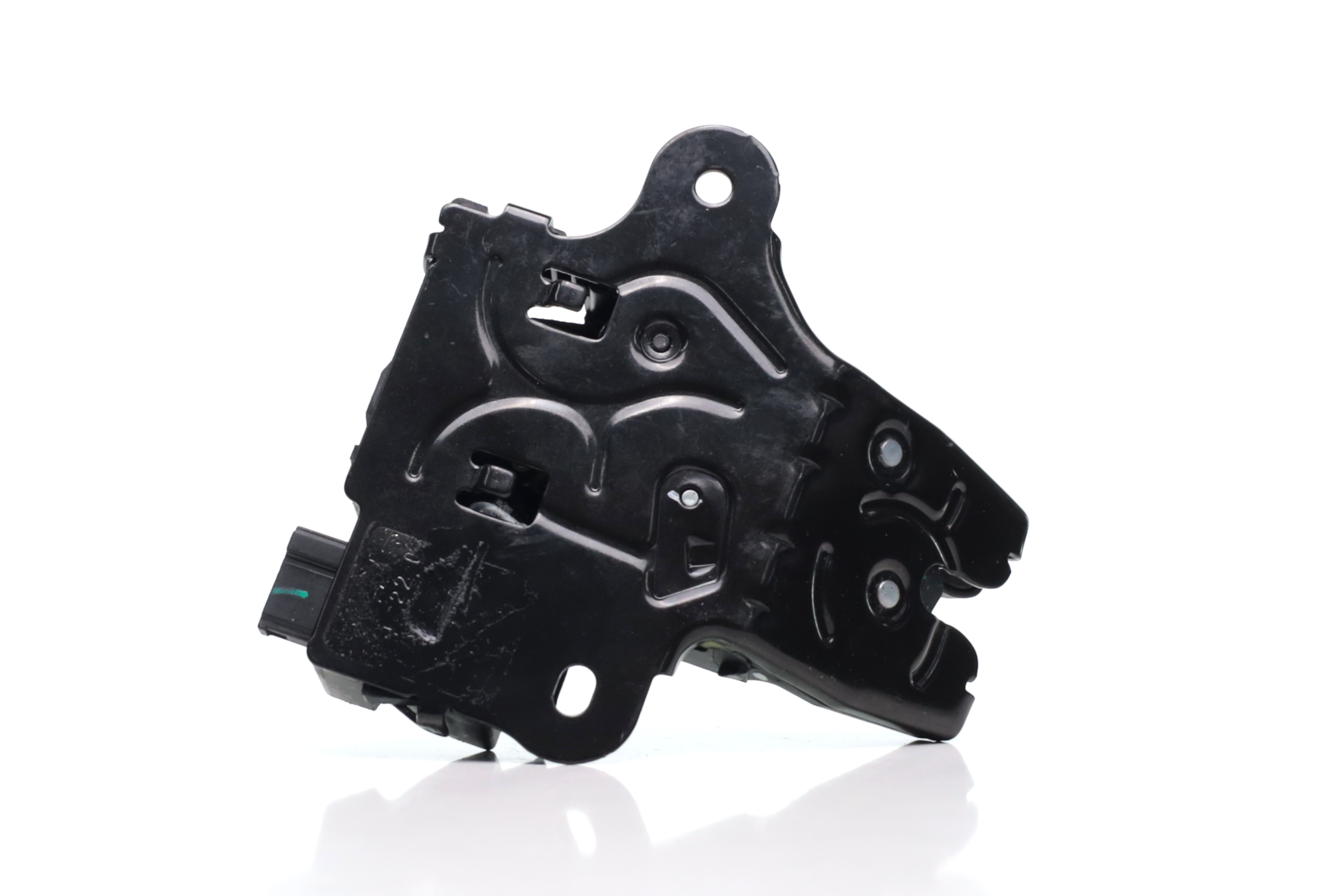 Зображення 4