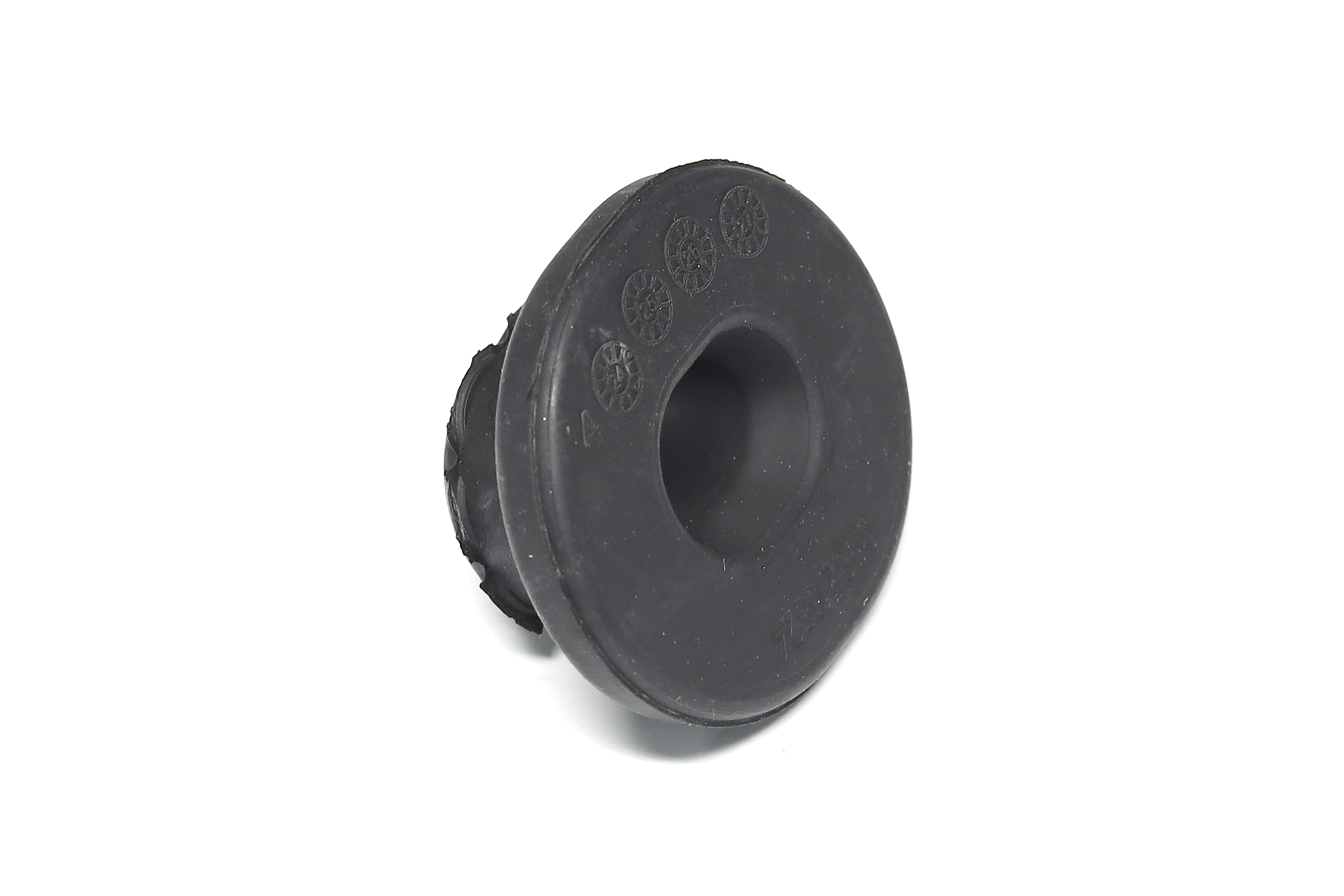 productPage.gallery.imageAlt 5